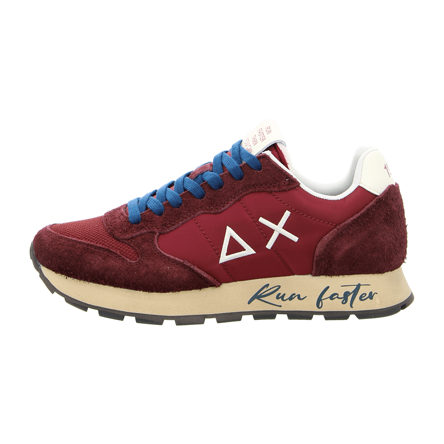 32313234333635-0001-eu_4100