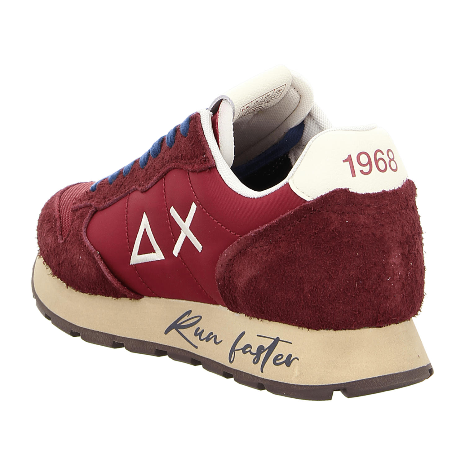 32313234333635-0001-eu_4100