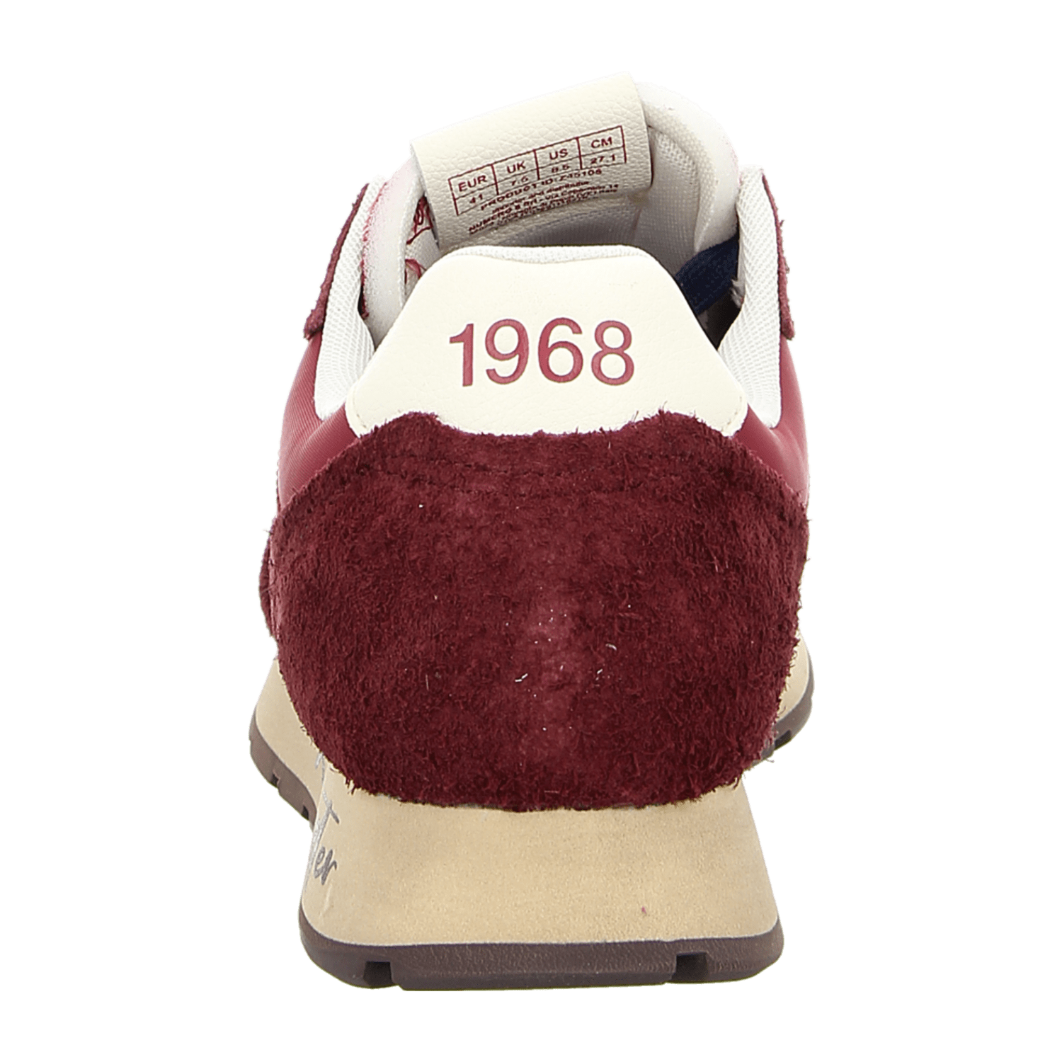 32313234333635-0001-eu_4100