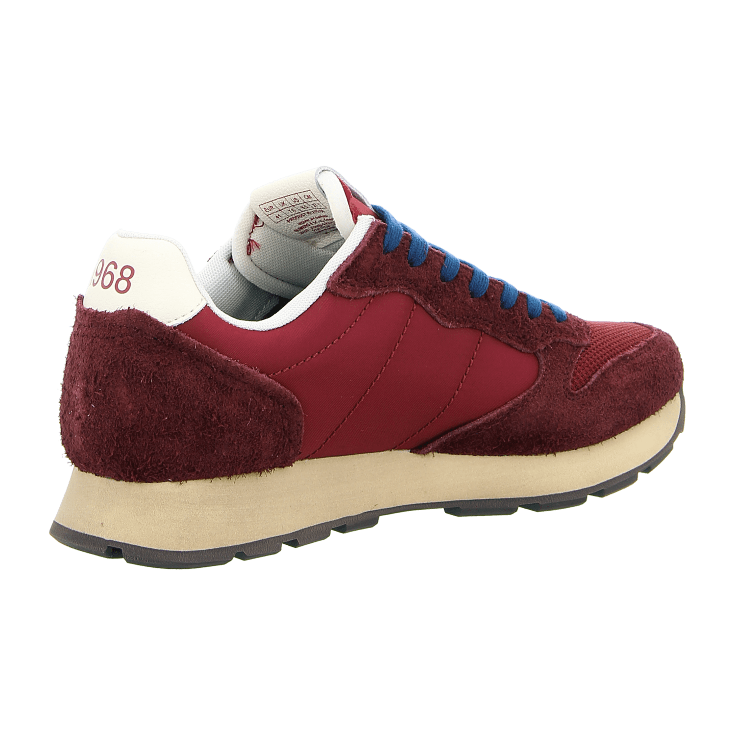 32313234333635-0001-eu_4100