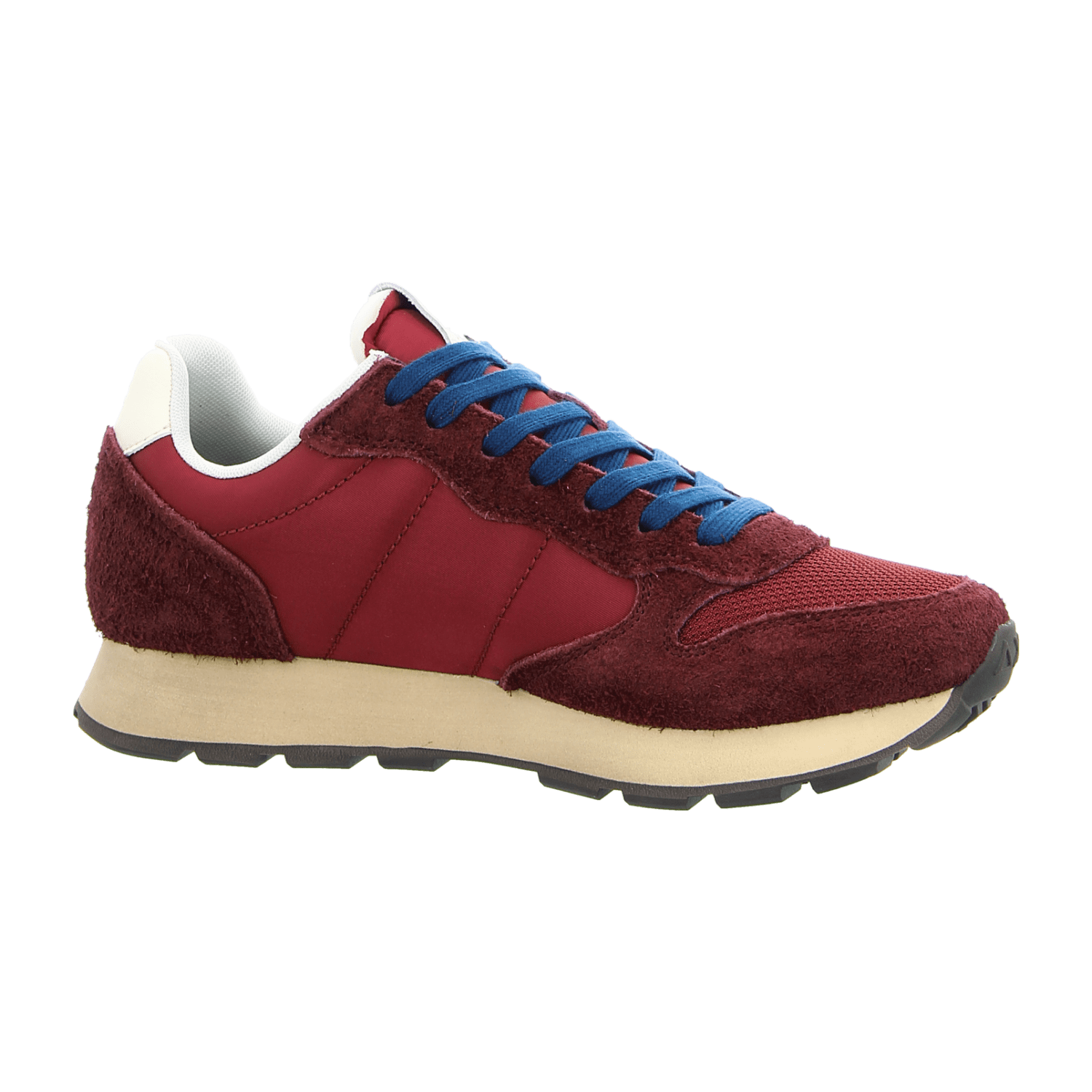 32313234333635-0001-eu_4100