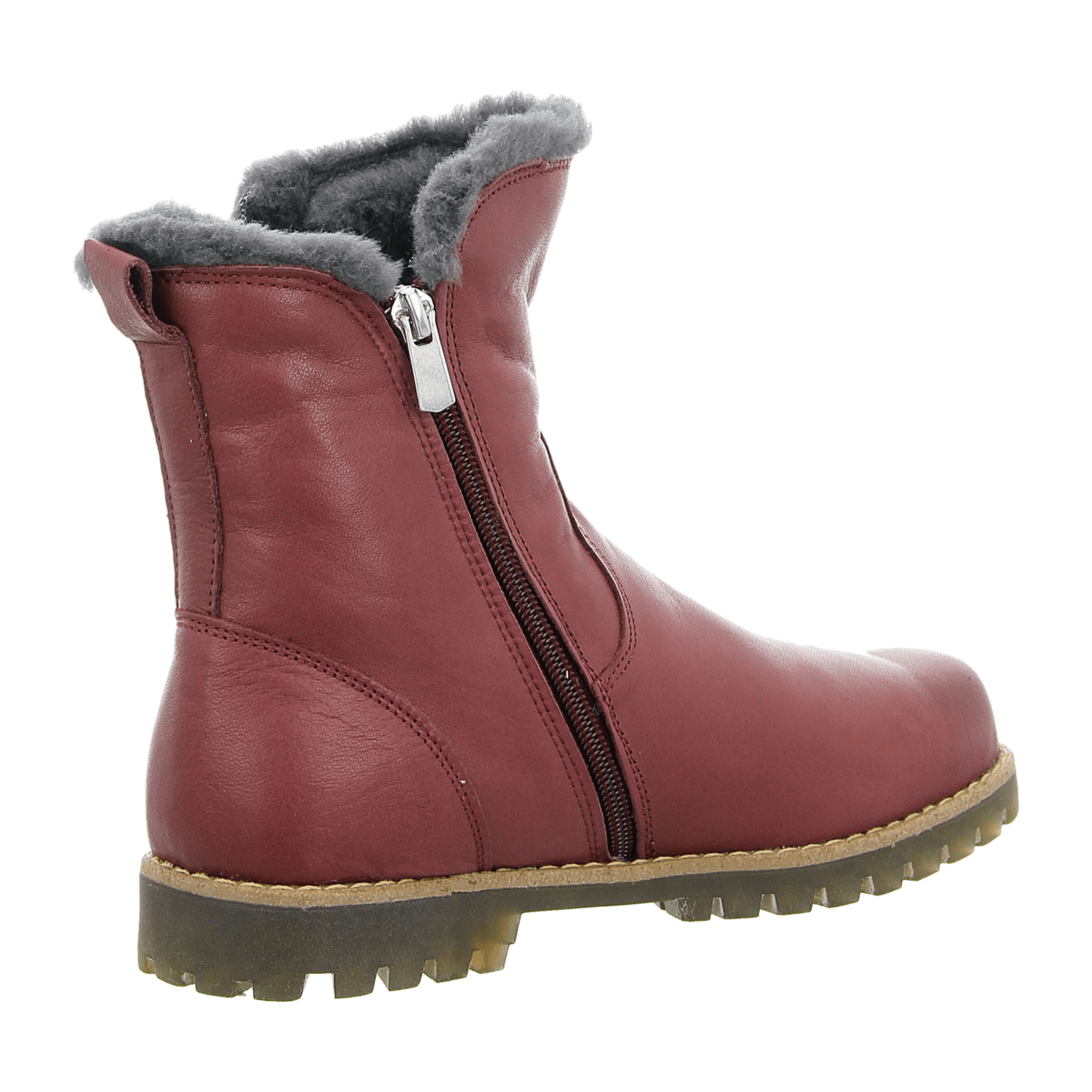 32313234333732-0001-eu_3800