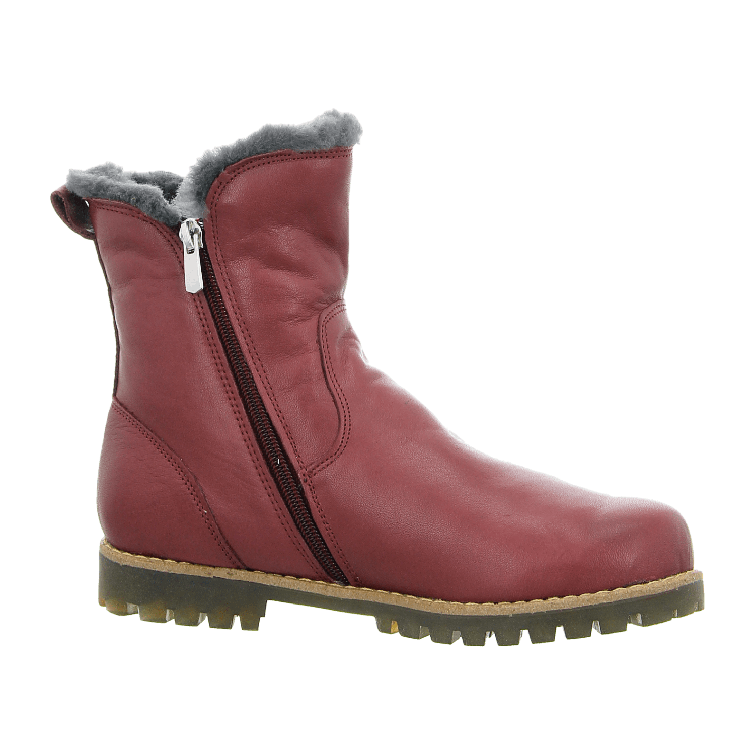 32313234333732-0001-eu_3800