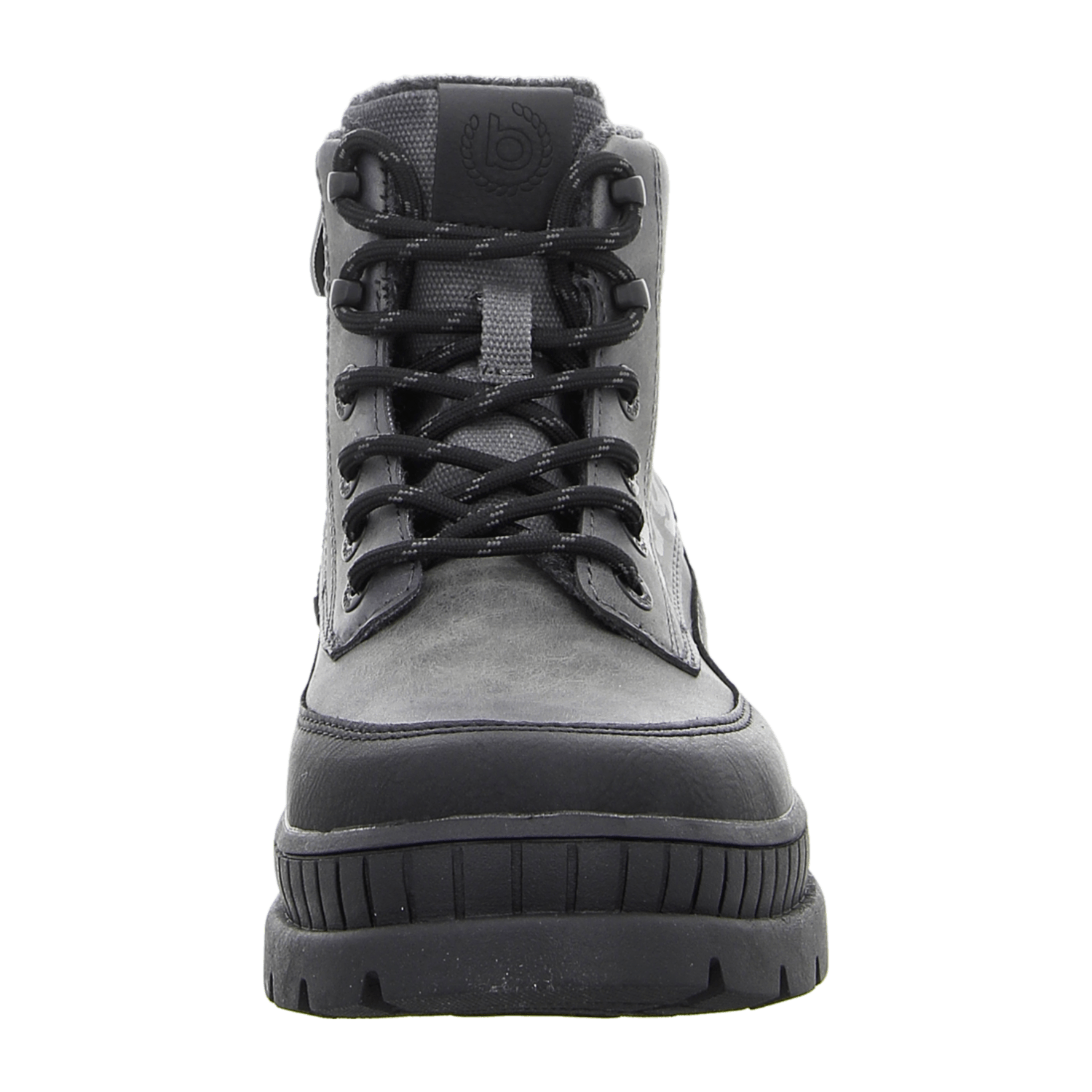 32313234333735-0001-eu_4000