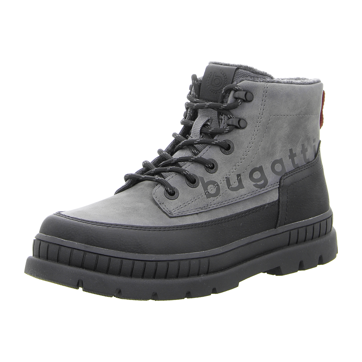 32313234333735-0001-eu_4000