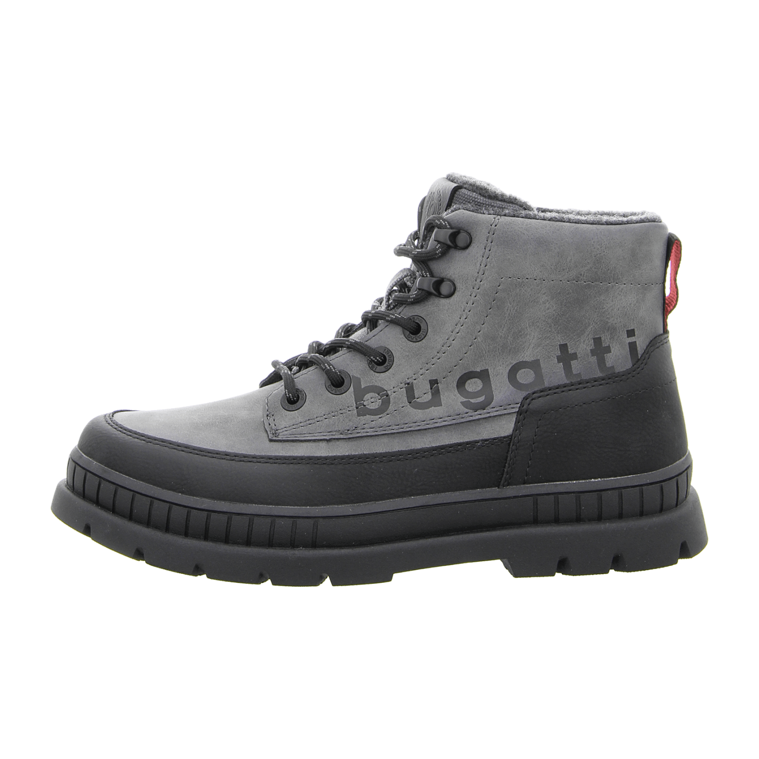 32313234333735-0001-eu_4000