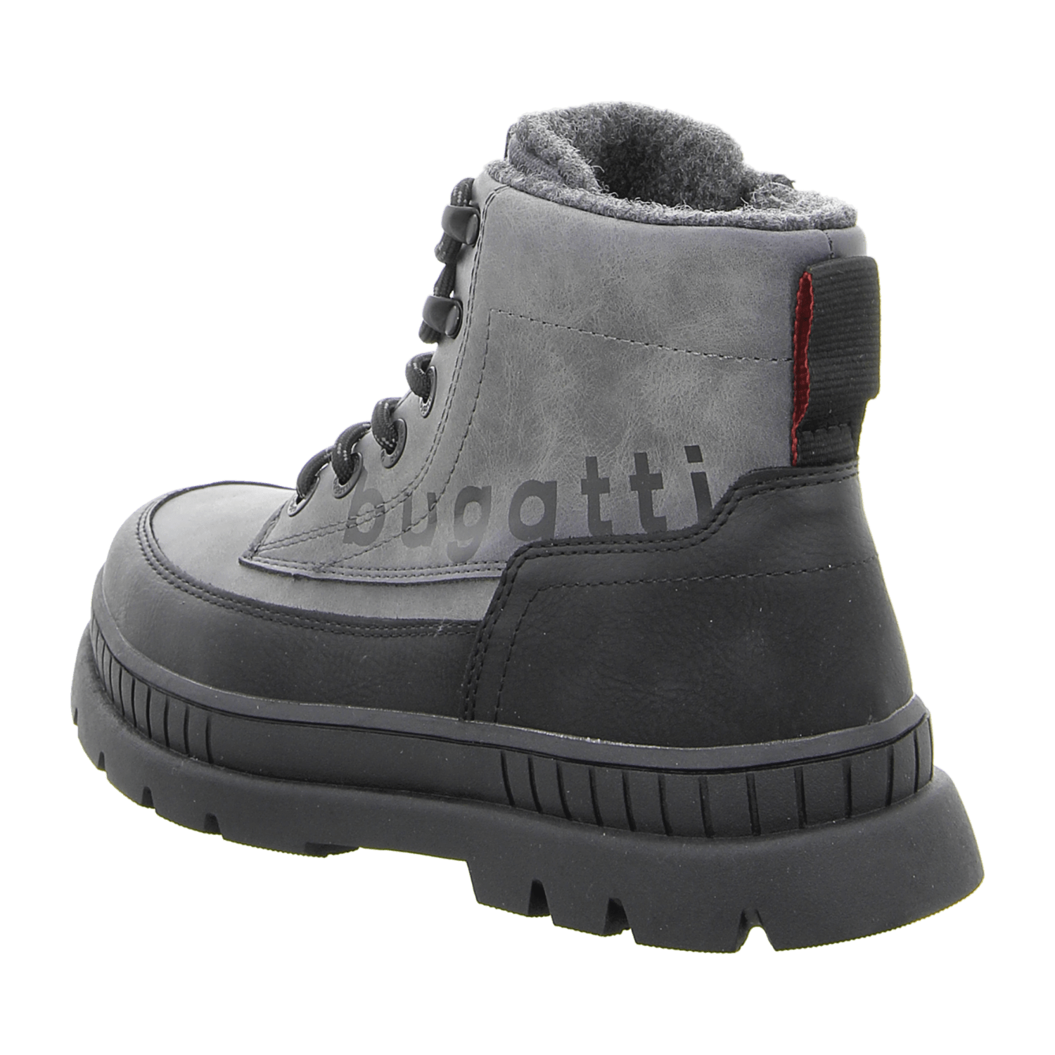 32313234333735-0001-eu_4000