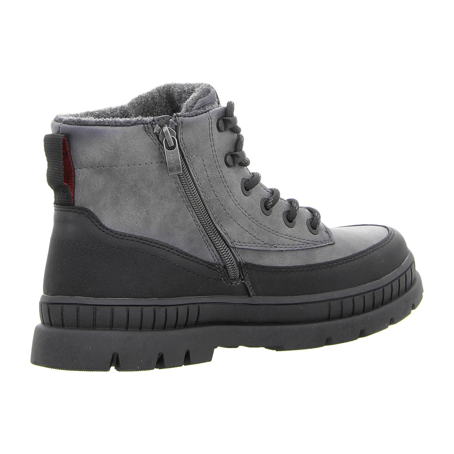 32313234333735-0001-eu_4000