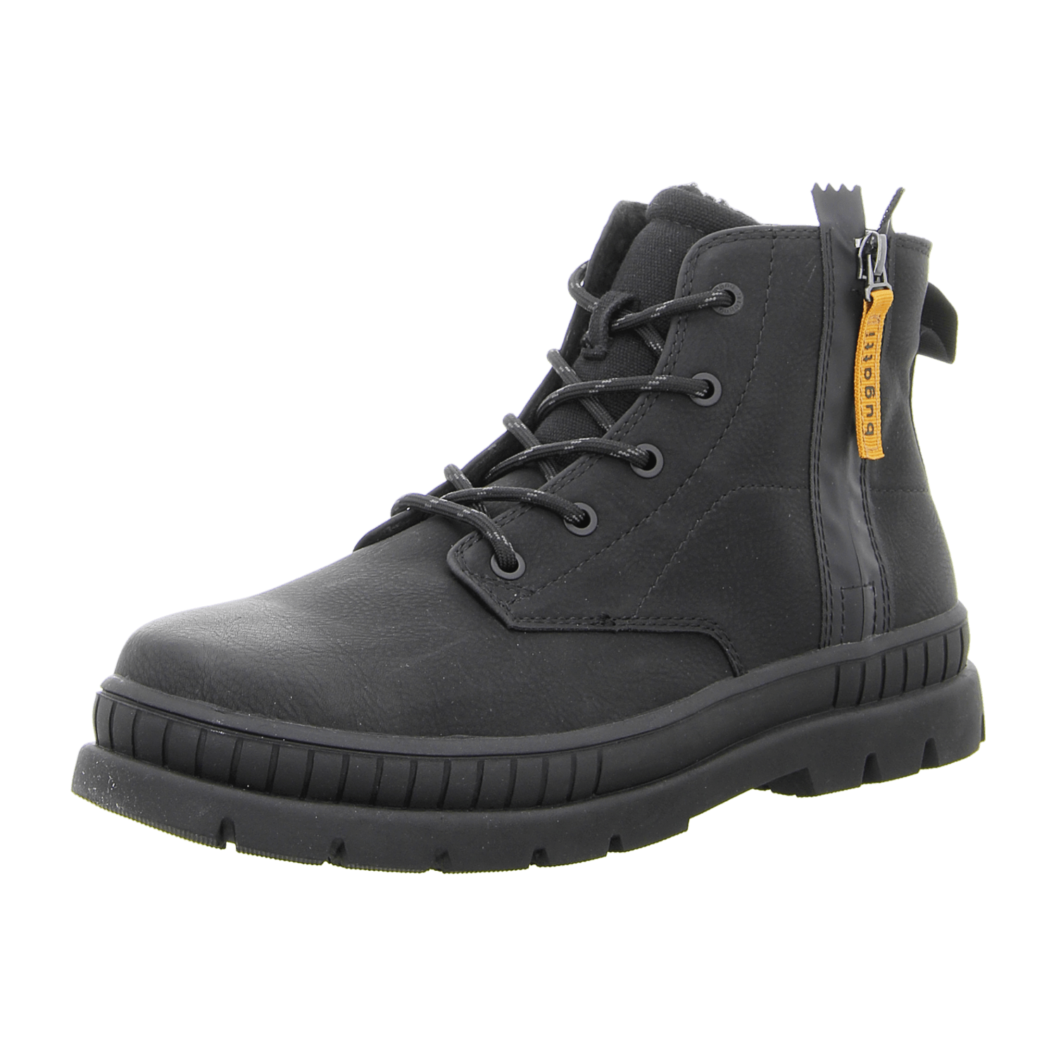 32313234333736-0001-eu_4000