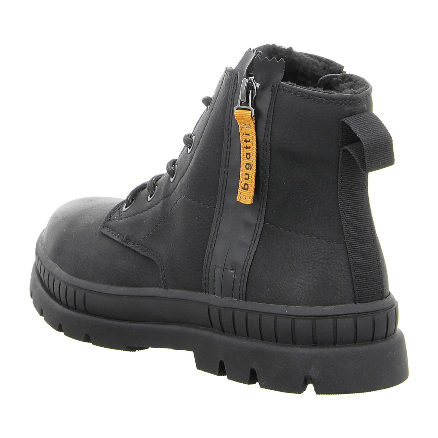 32313234333736-0001-eu_4000