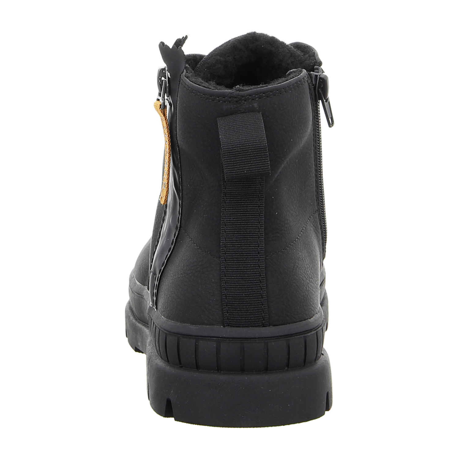 32313234333736-0001-eu_4000