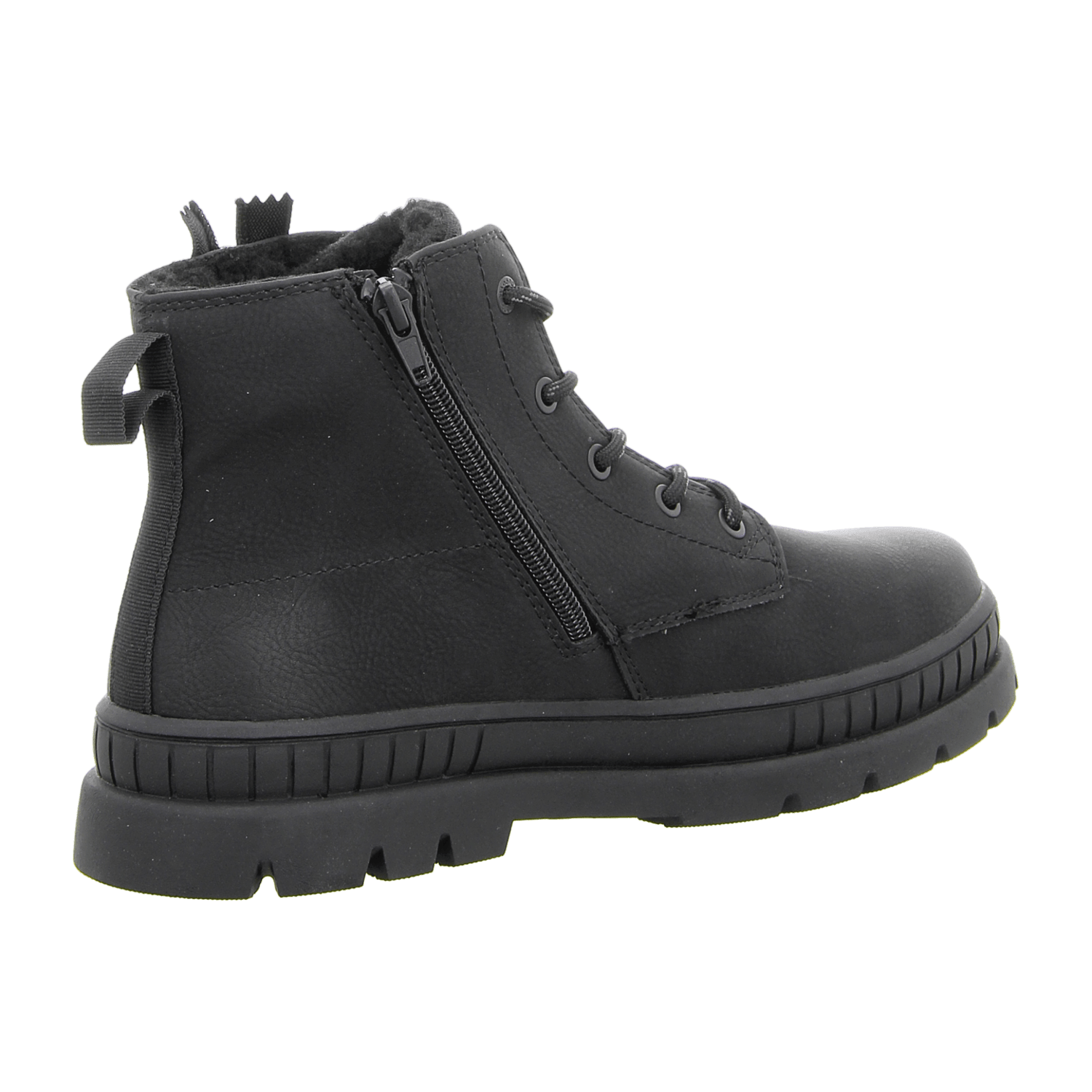 32313234333736-0001-eu_4000