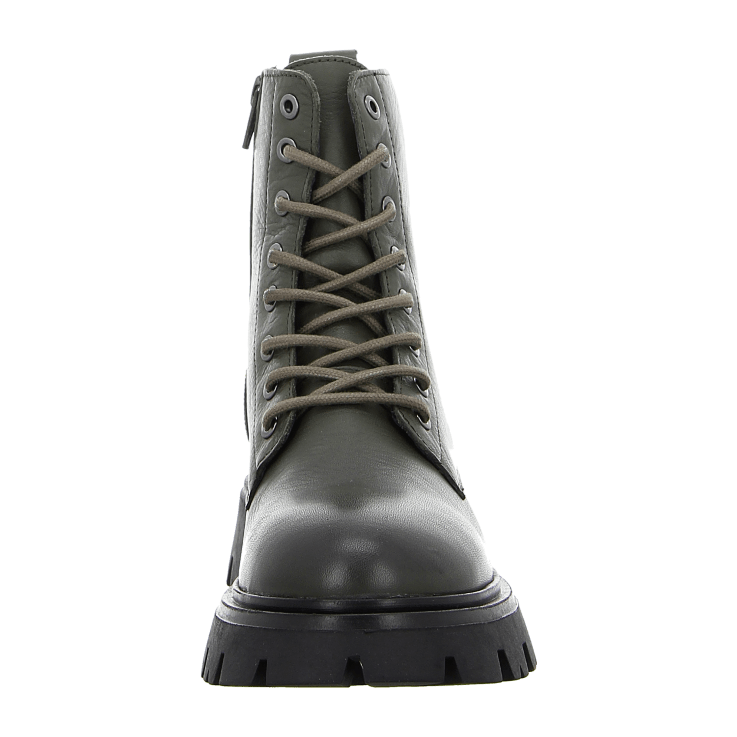 32313234333738-0001-eu_3800