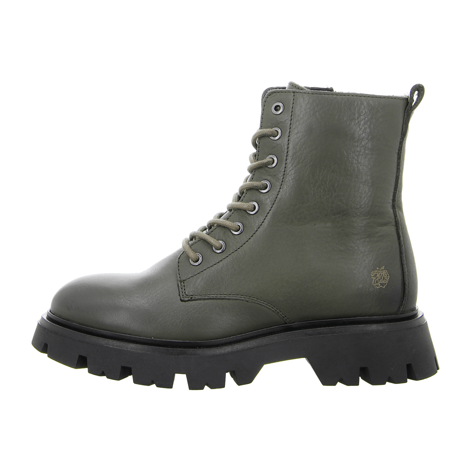 32313234333738-0001-eu_3800