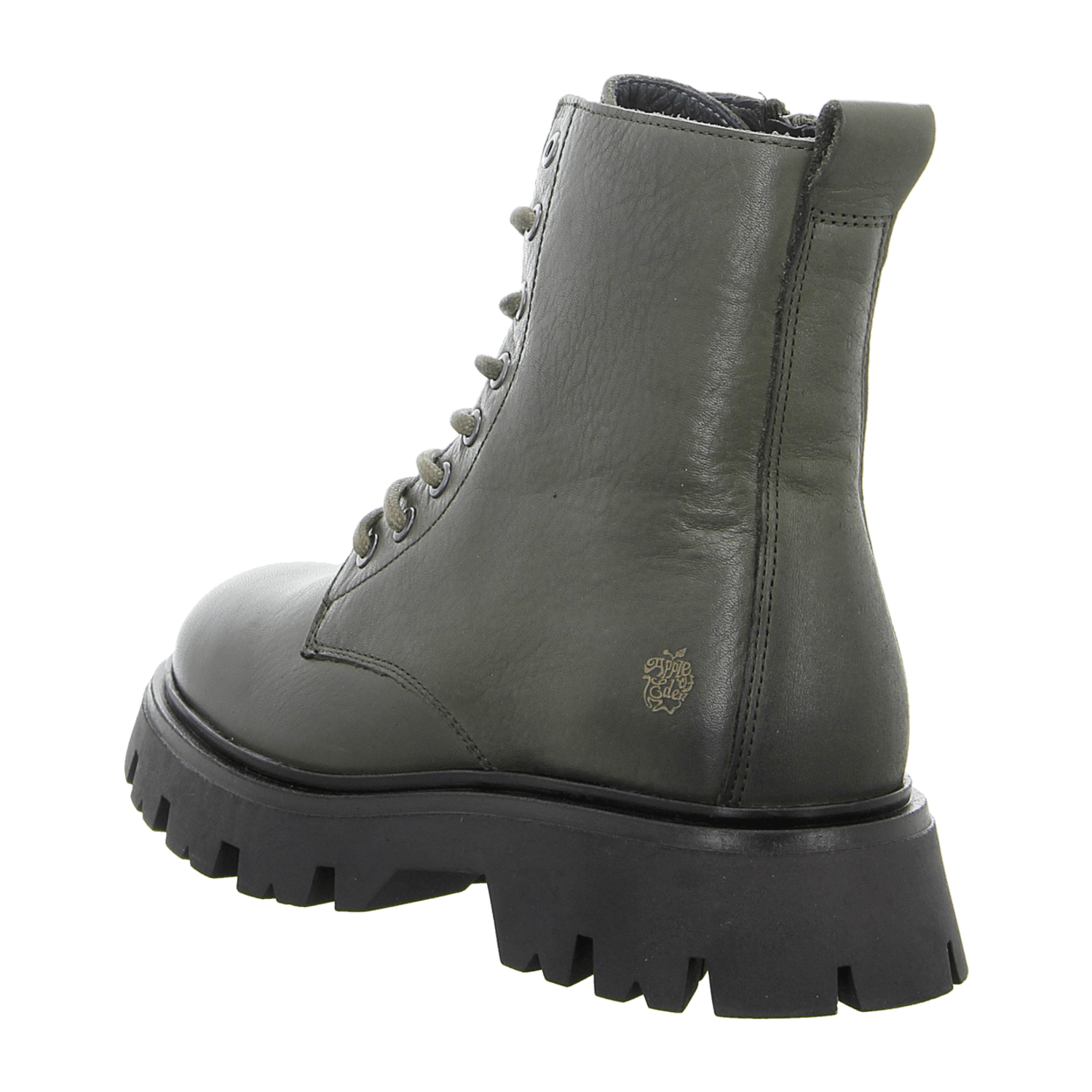 32313234333738-0001-eu_3800