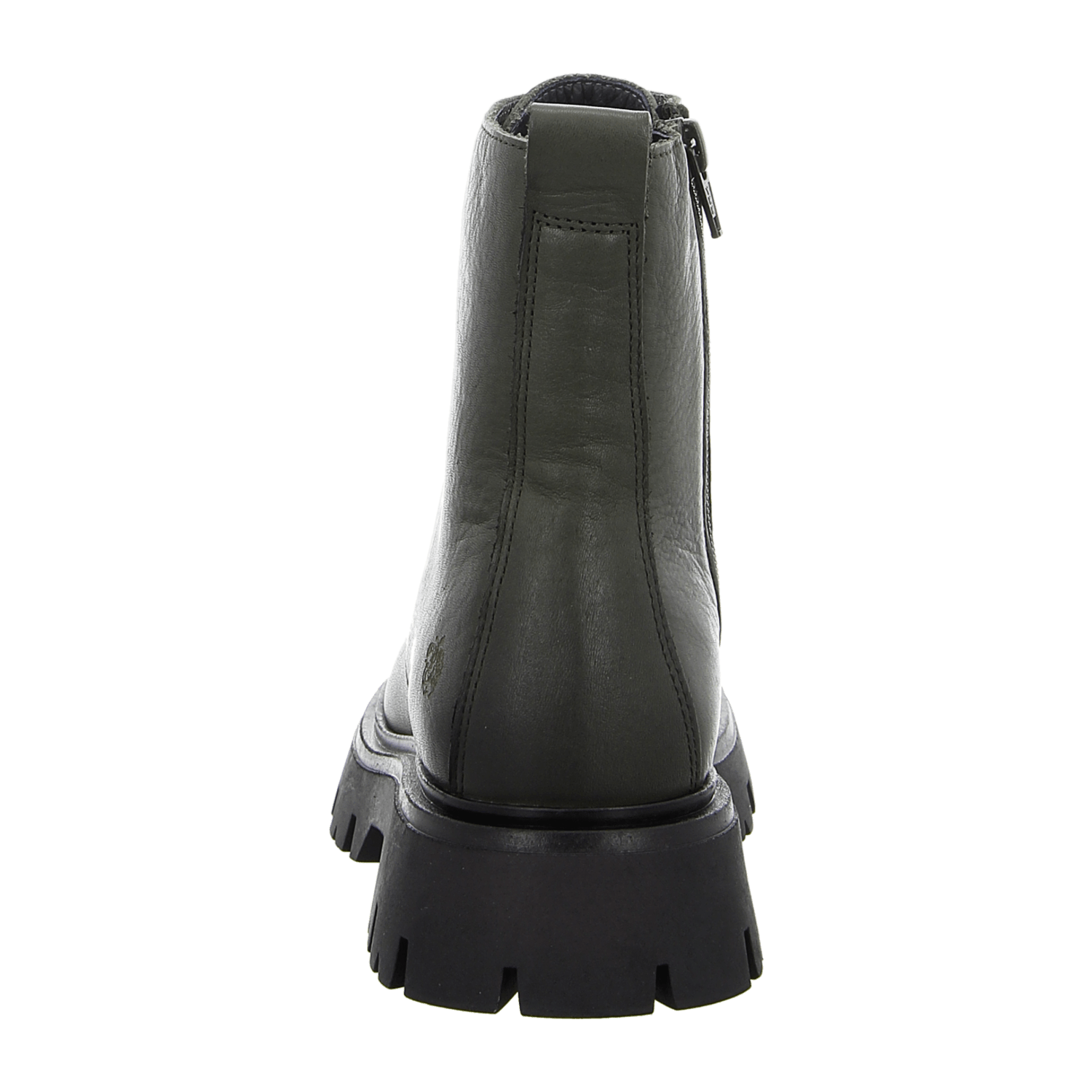 32313234333738-0001-eu_3800