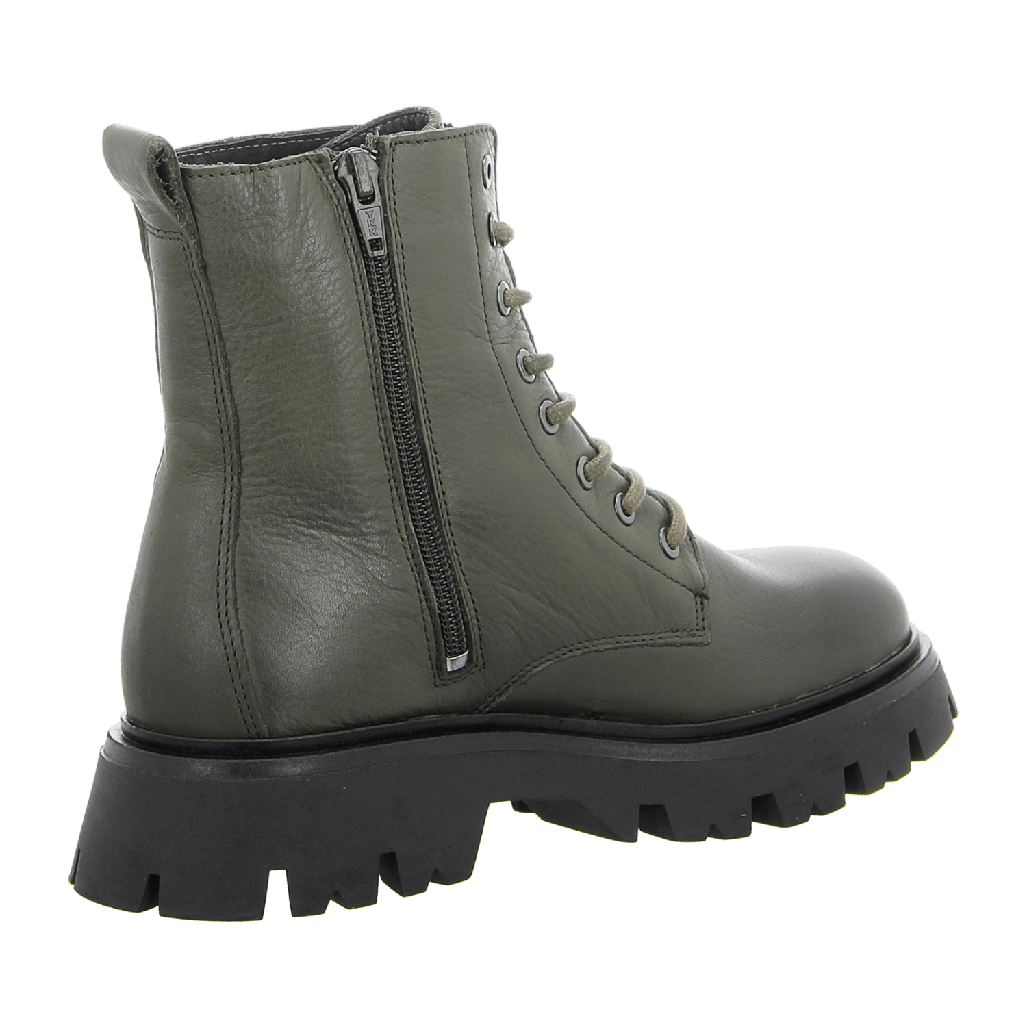 32313234333738-0001-eu_3800