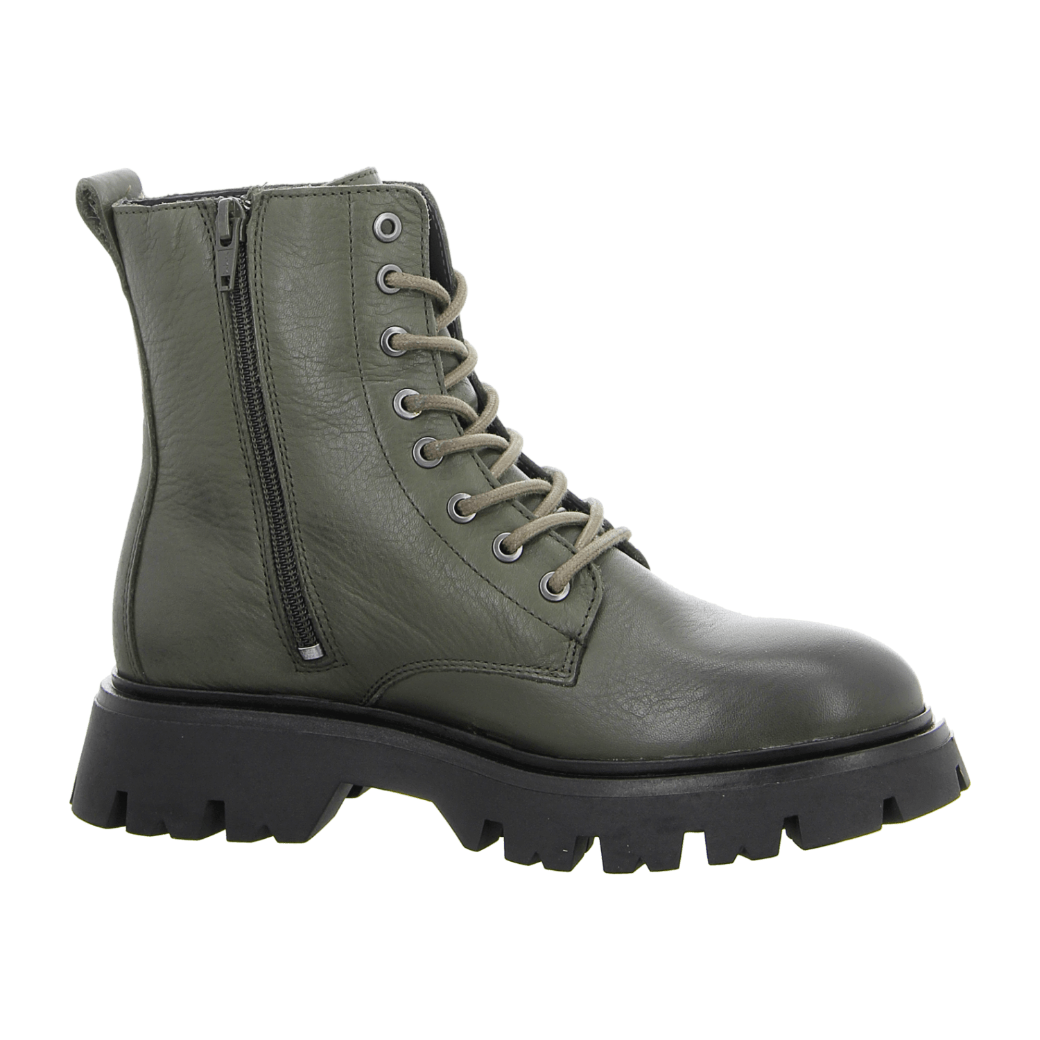 32313234333738-0001-eu_3800