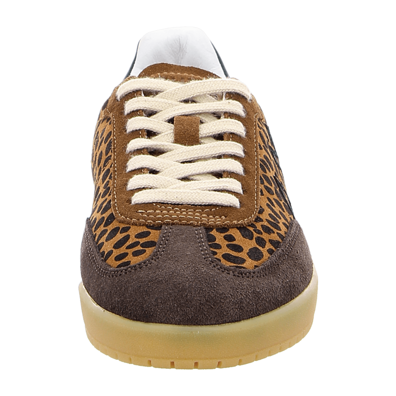 32313234333830-0001-eu_4100