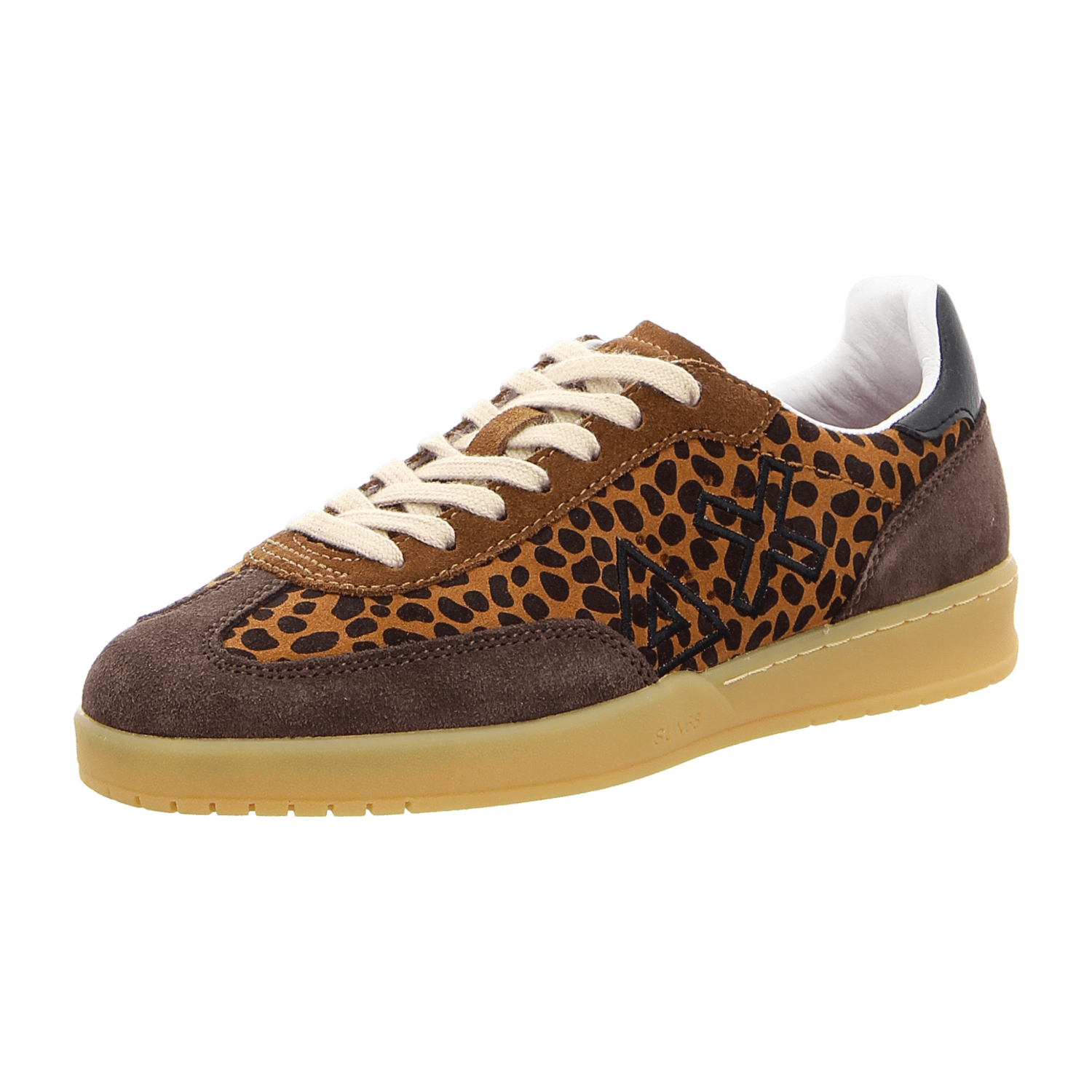 32313234333830-0001-eu_4100