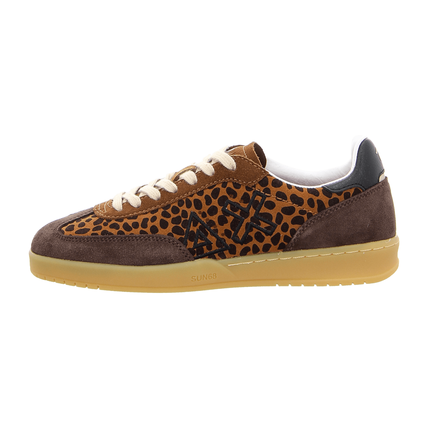 32313234333830-0001-eu_4100