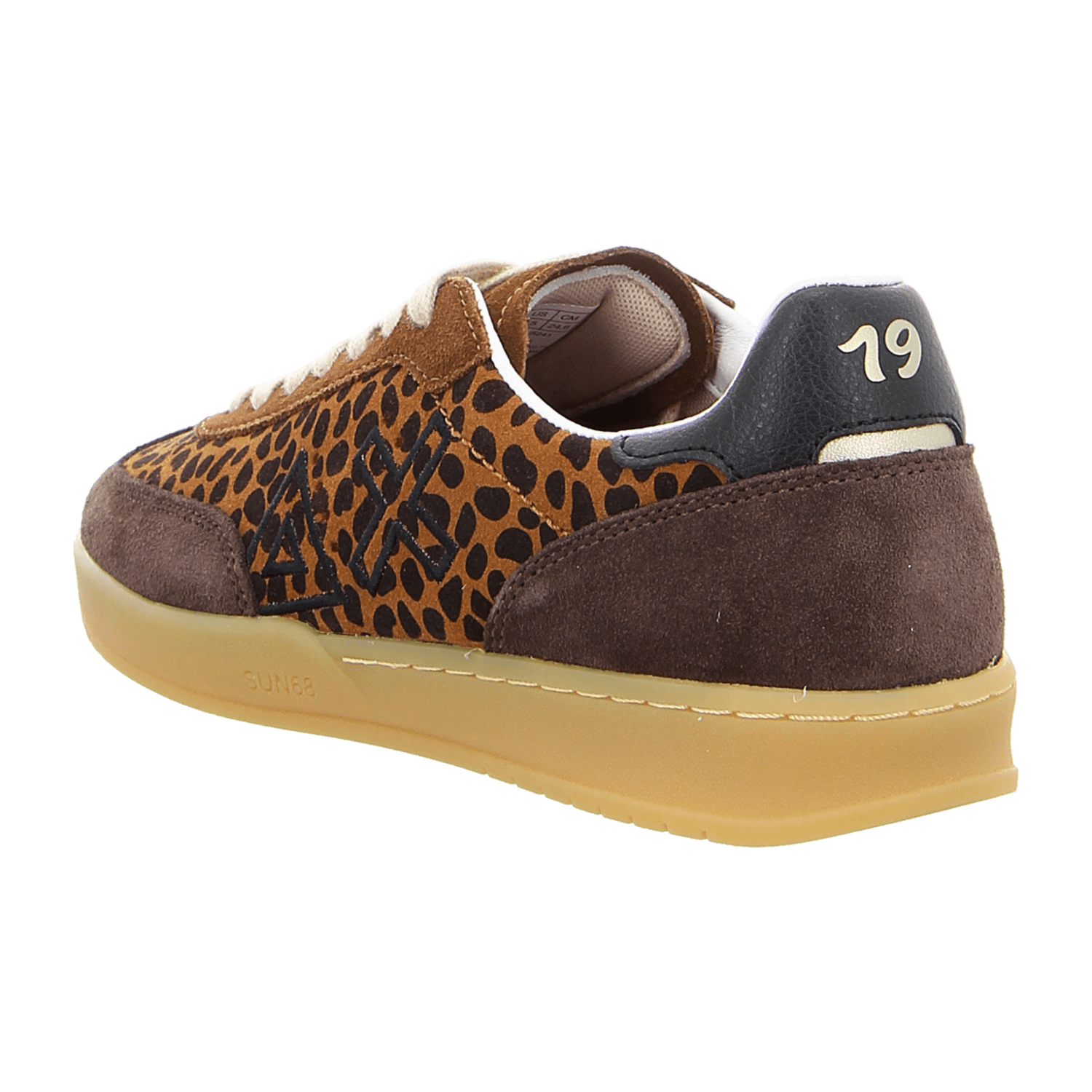 32313234333830-0001-eu_4100