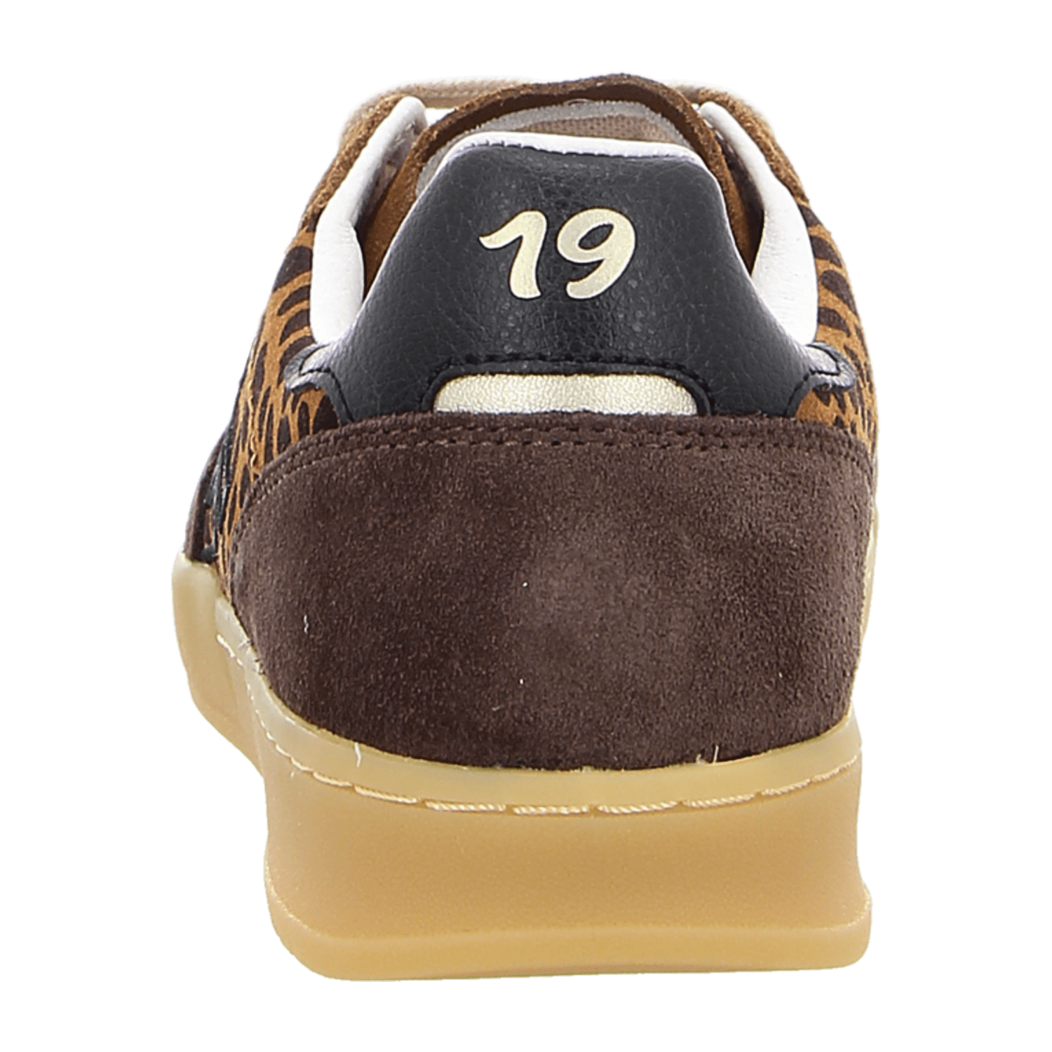 32313234333830-0001-eu_4100