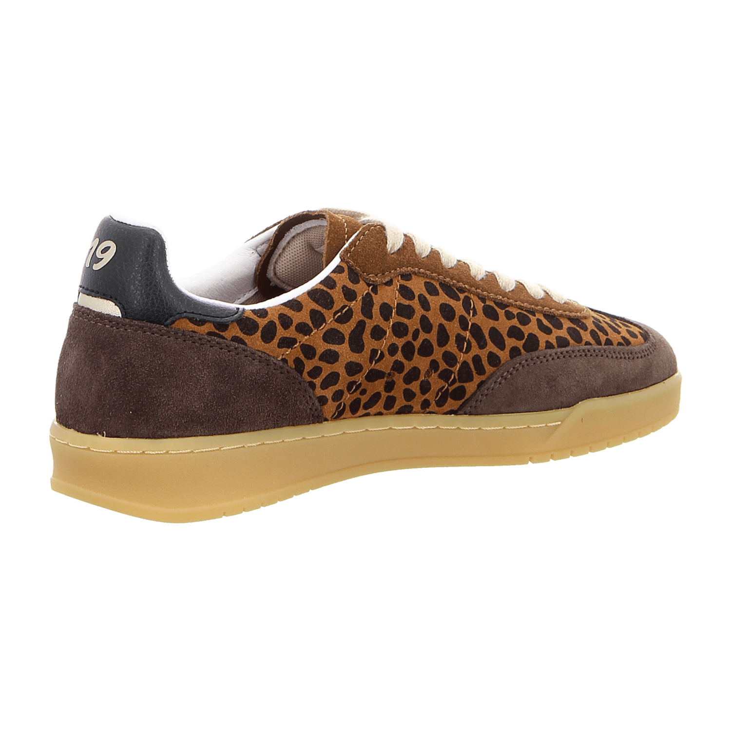 32313234333830-0001-eu_4100