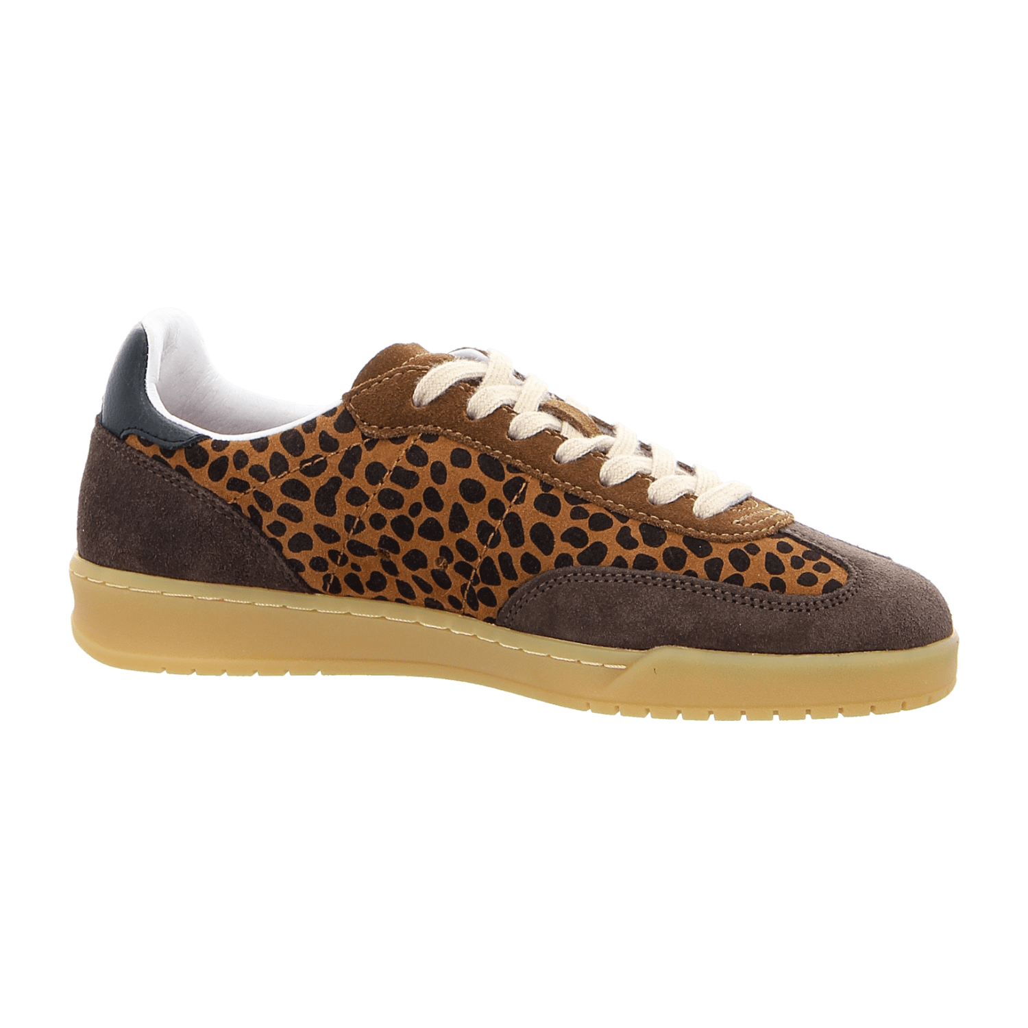 32313234333830-0001-eu_4100