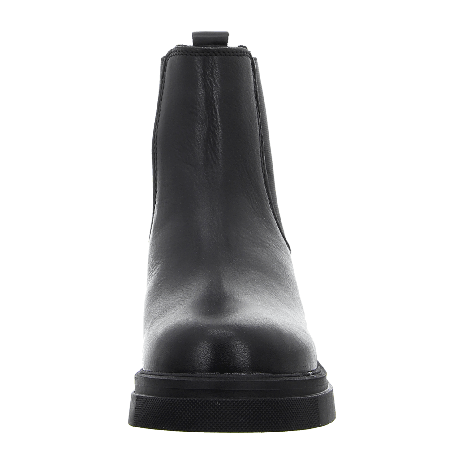 32313234333833-0001-eu_3800