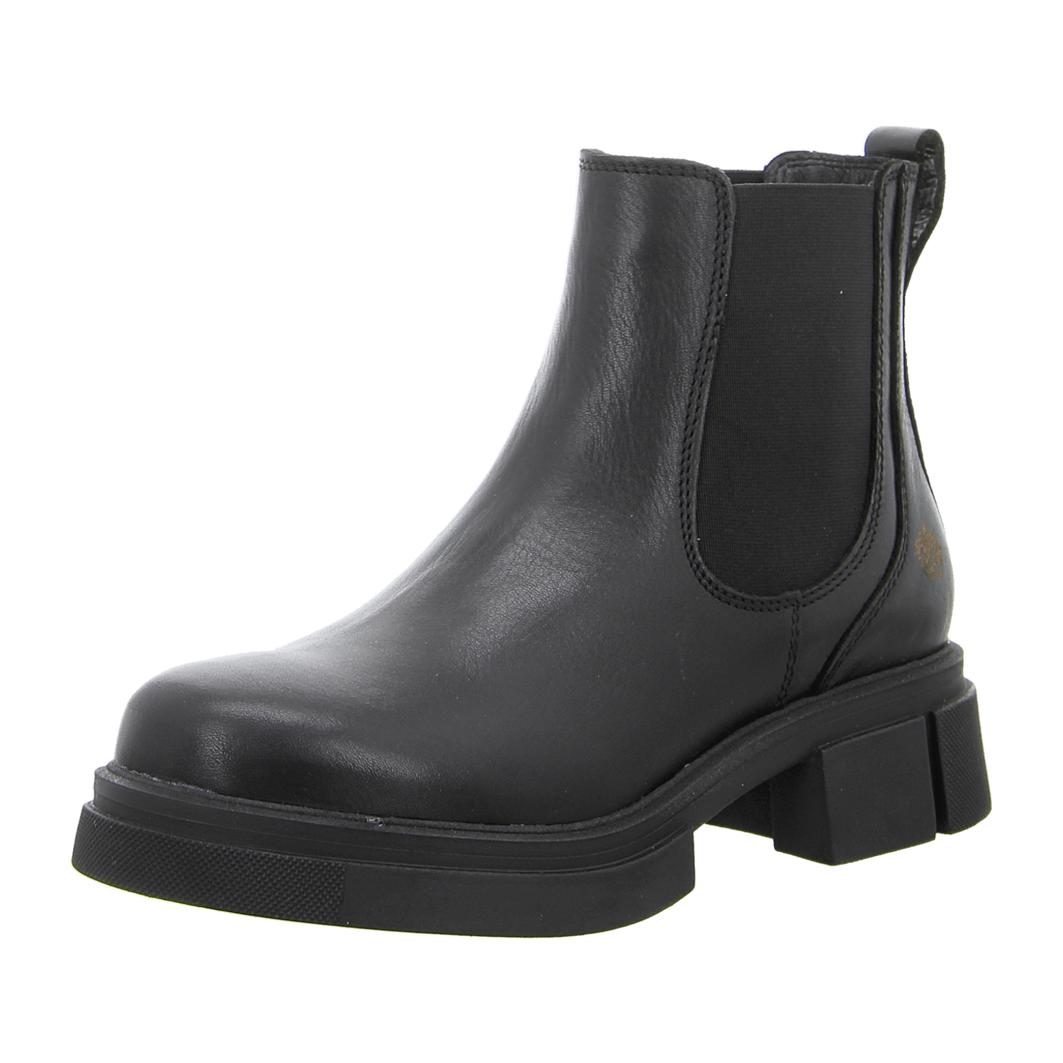 32313234333833-0001-eu_3800