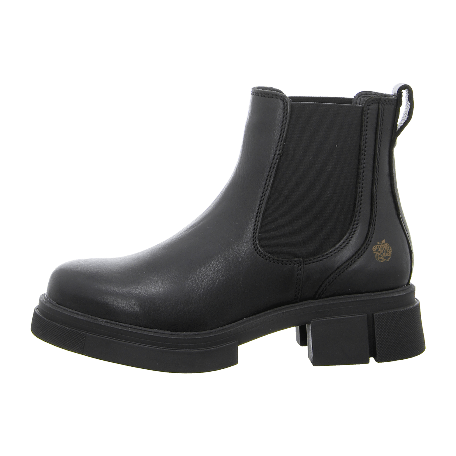 32313234333833-0001-eu_3800