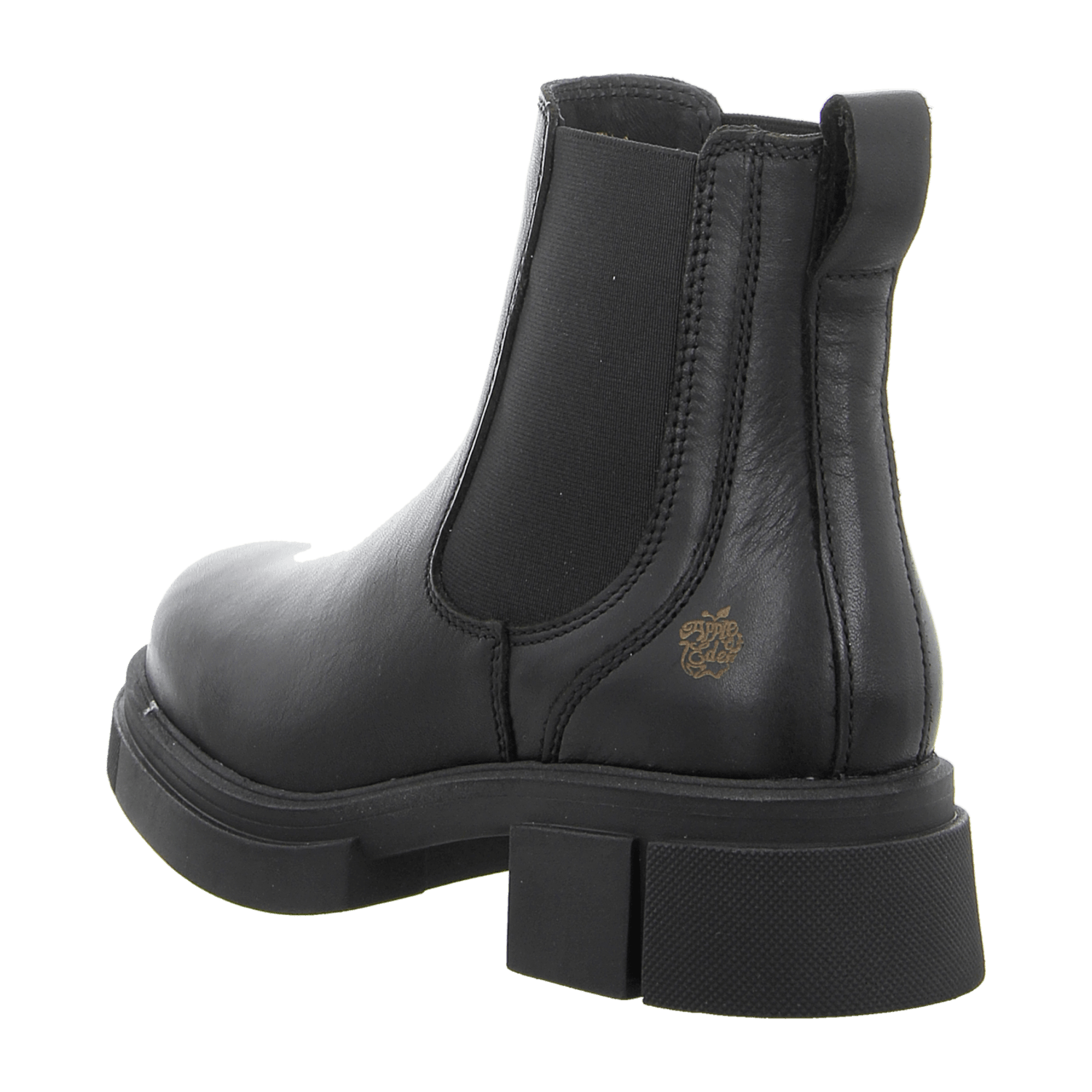 32313234333833-0001-eu_3800