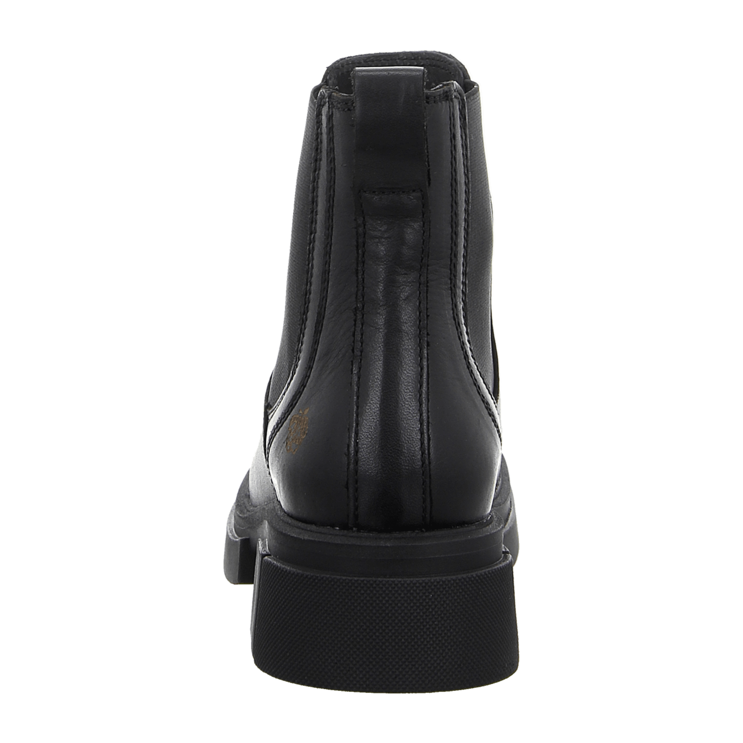 32313234333833-0001-eu_3800