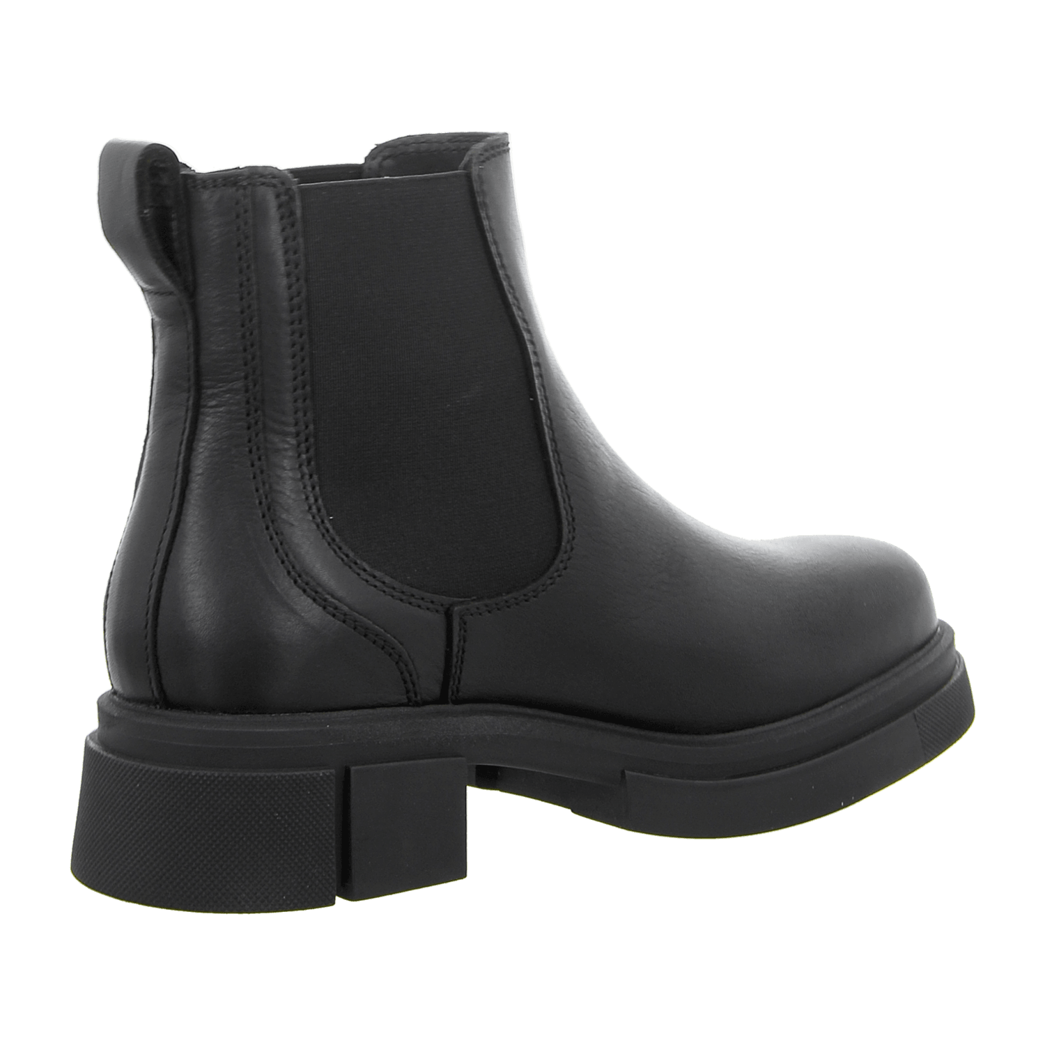 32313234333833-0001-eu_3800