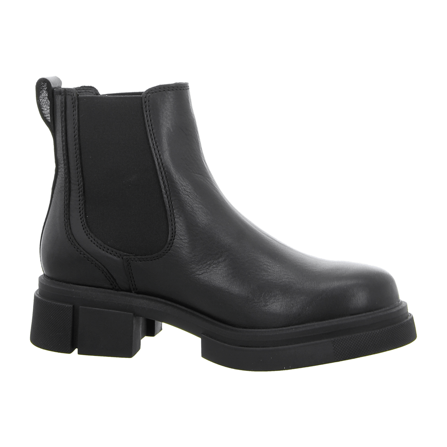 32313234333833-0001-eu_3800