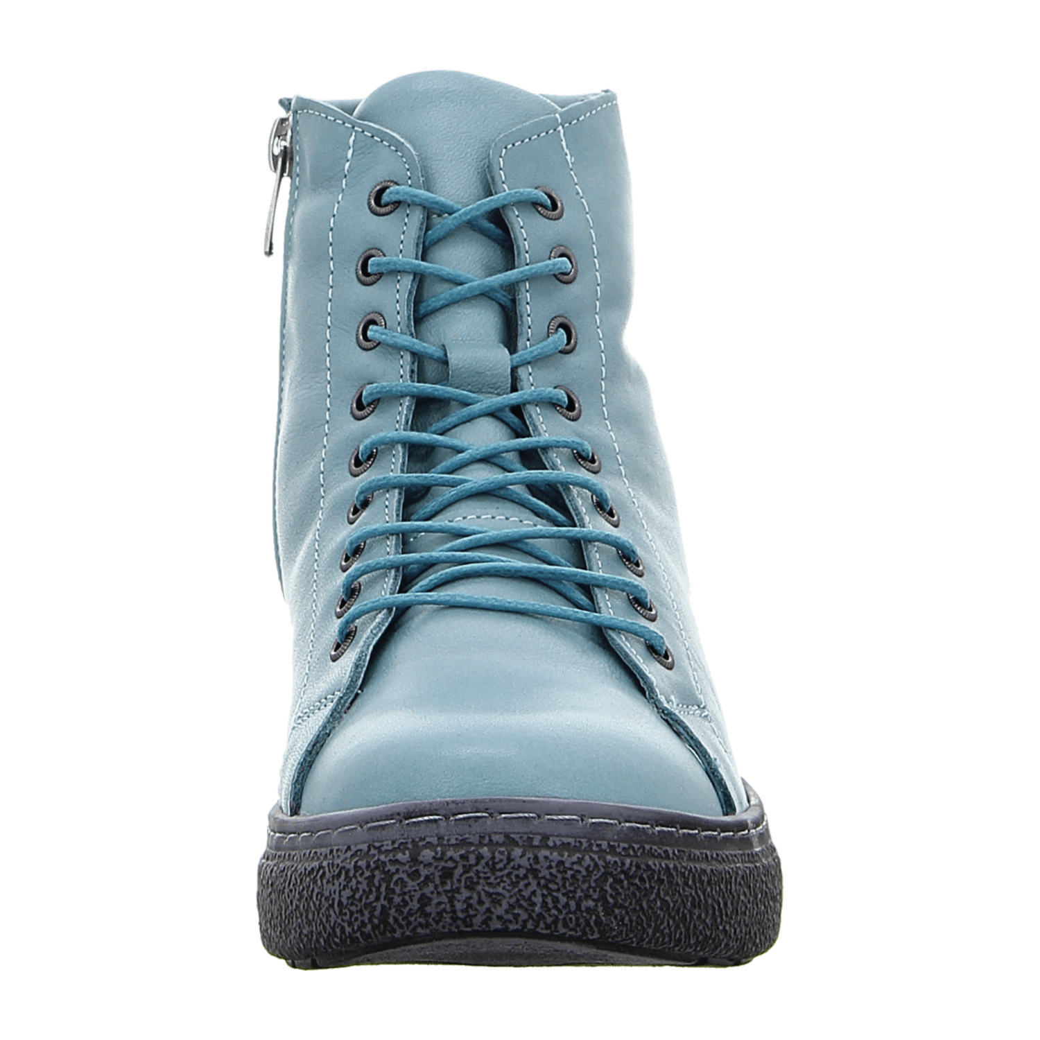 32313234333835-0001-eu_3800