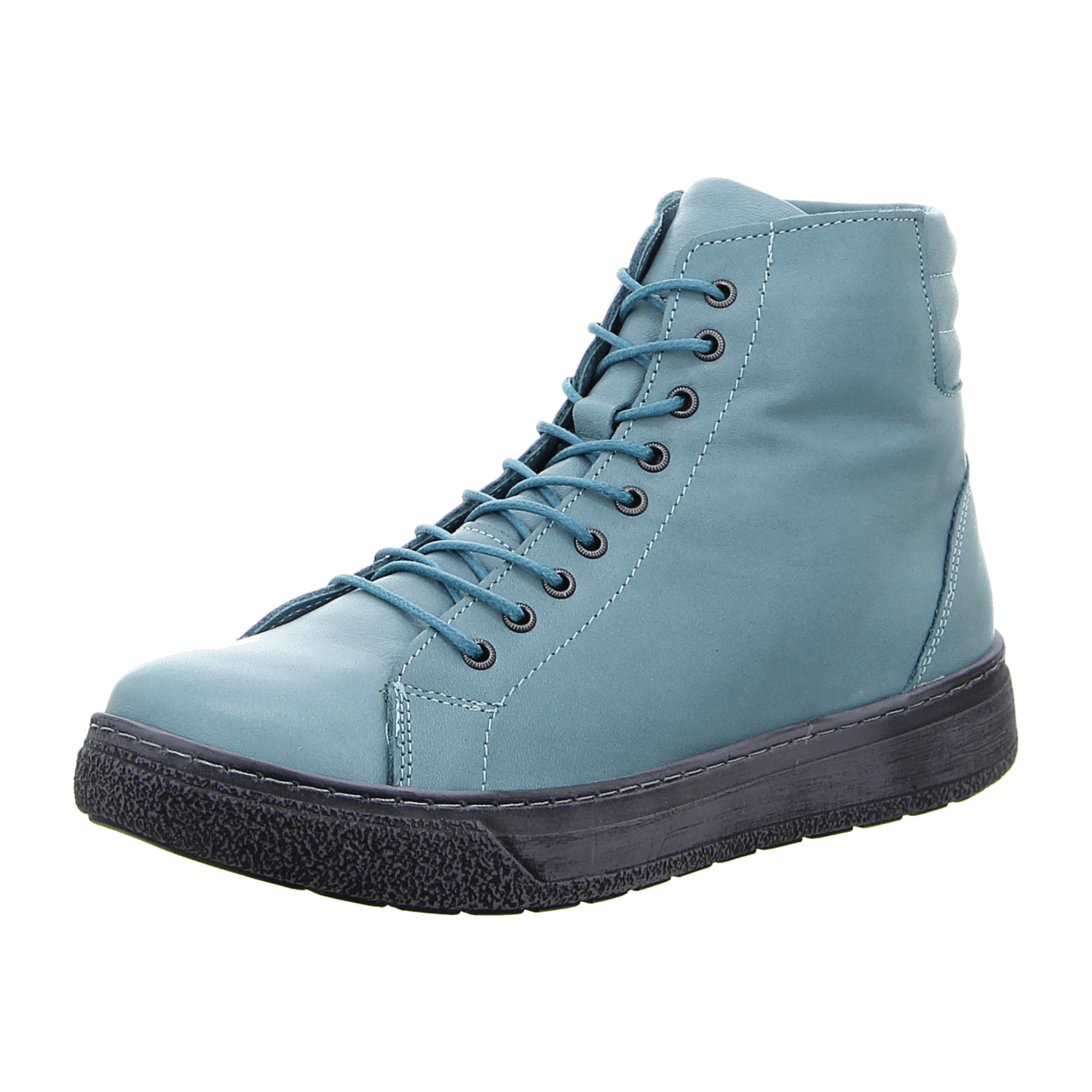 32313234333835-0001-eu_3800