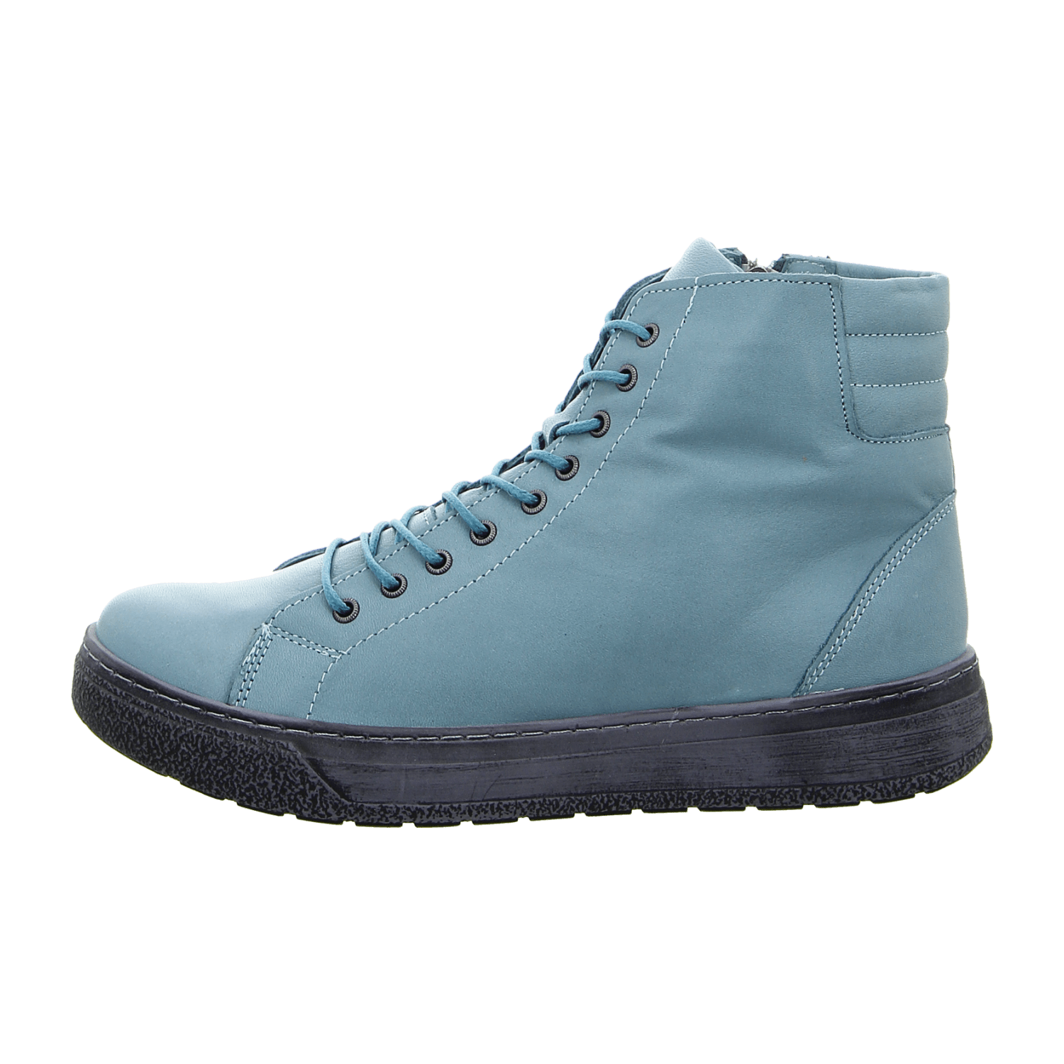 32313234333835-0001-eu_3800