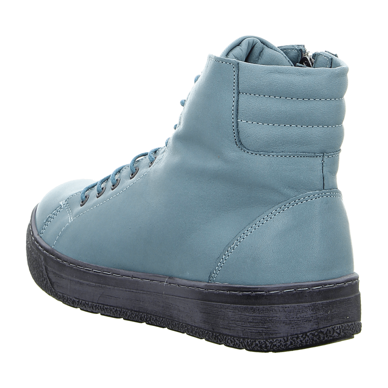 32313234333835-0001-eu_3800