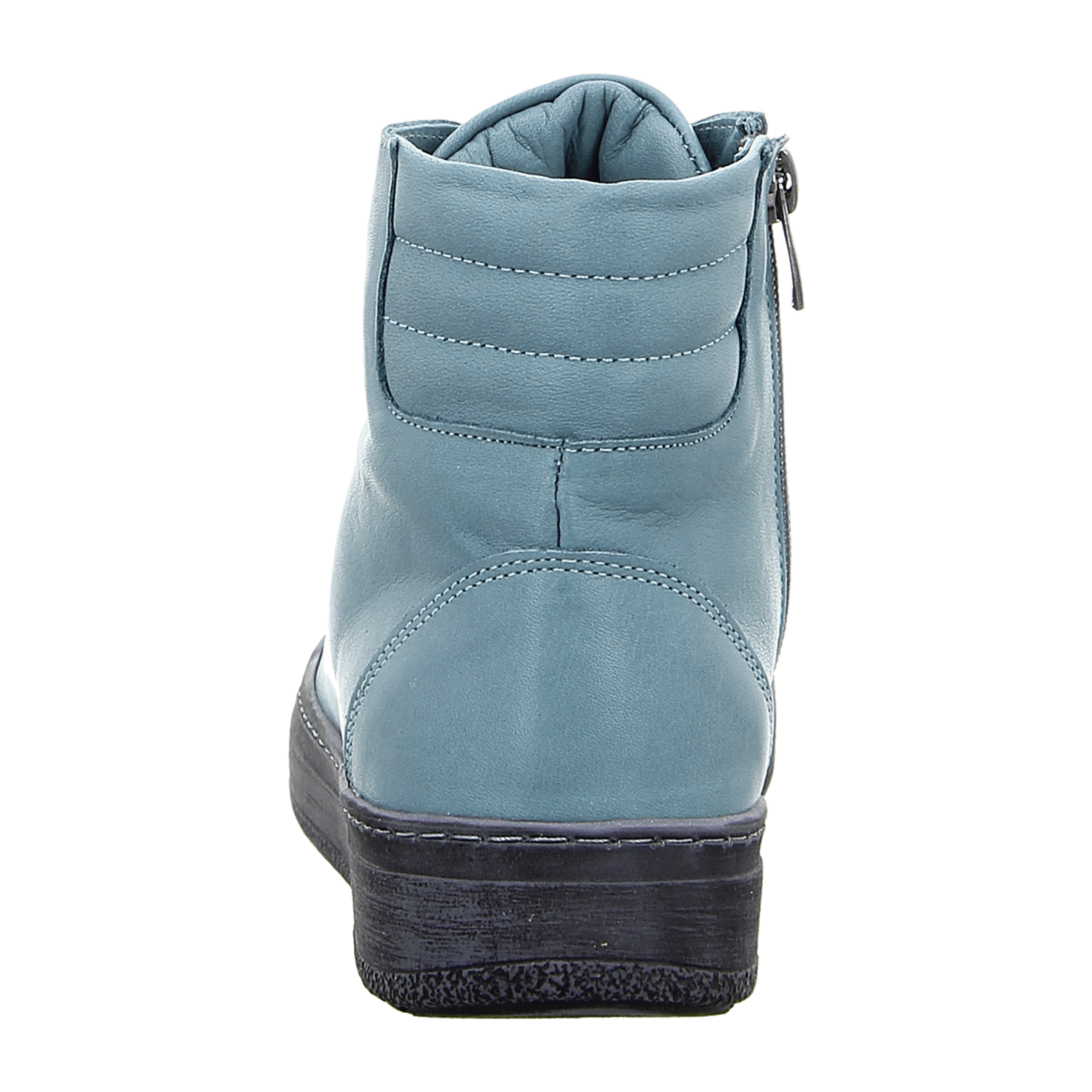 32313234333835-0001-eu_3800