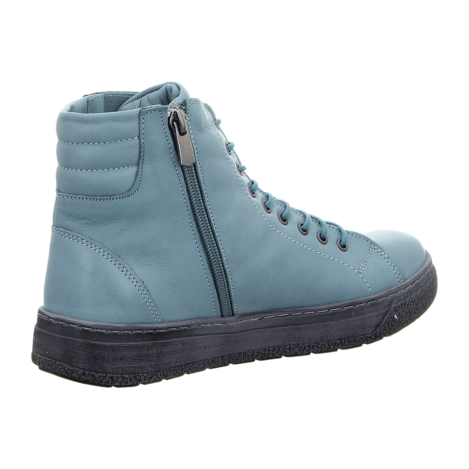 32313234333835-0001-eu_3800