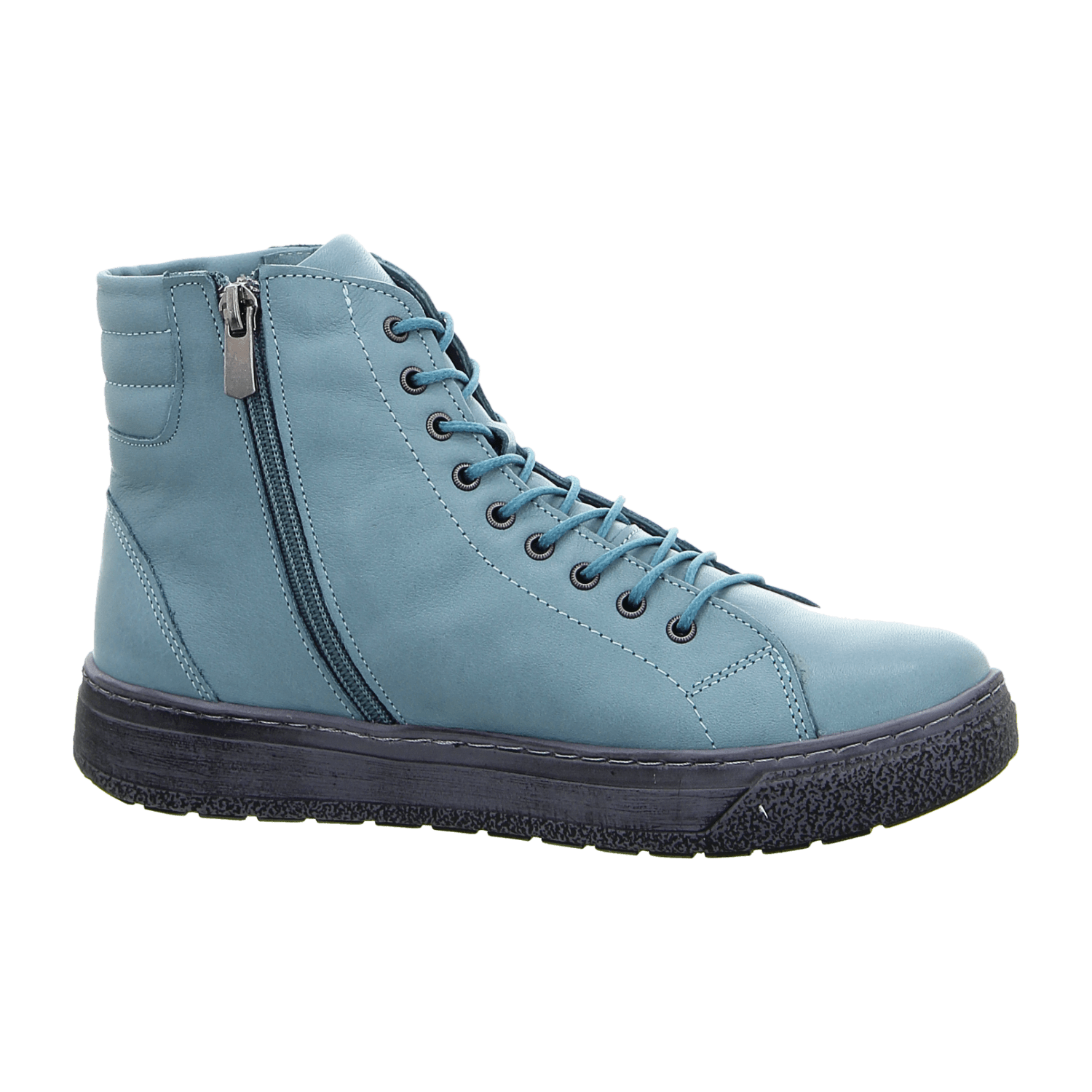 32313234333835-0001-eu_3800