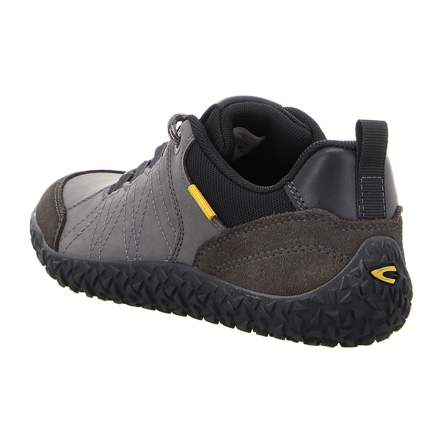 32313234333836-0001-eu_3600