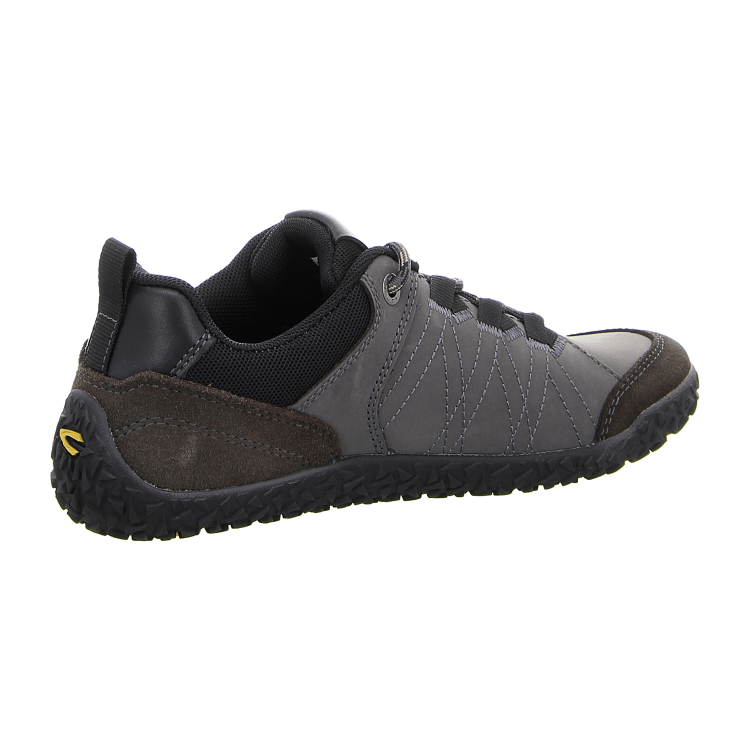 32313234333836-0001-eu_3600