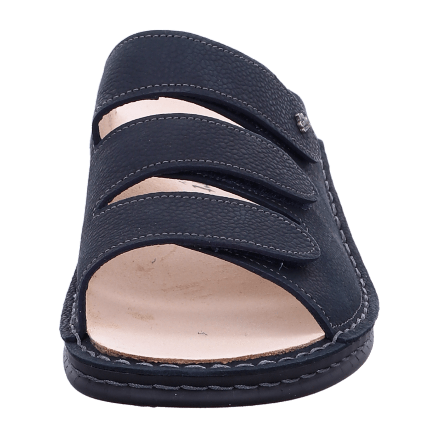 32313234343033-0001-eu_4000