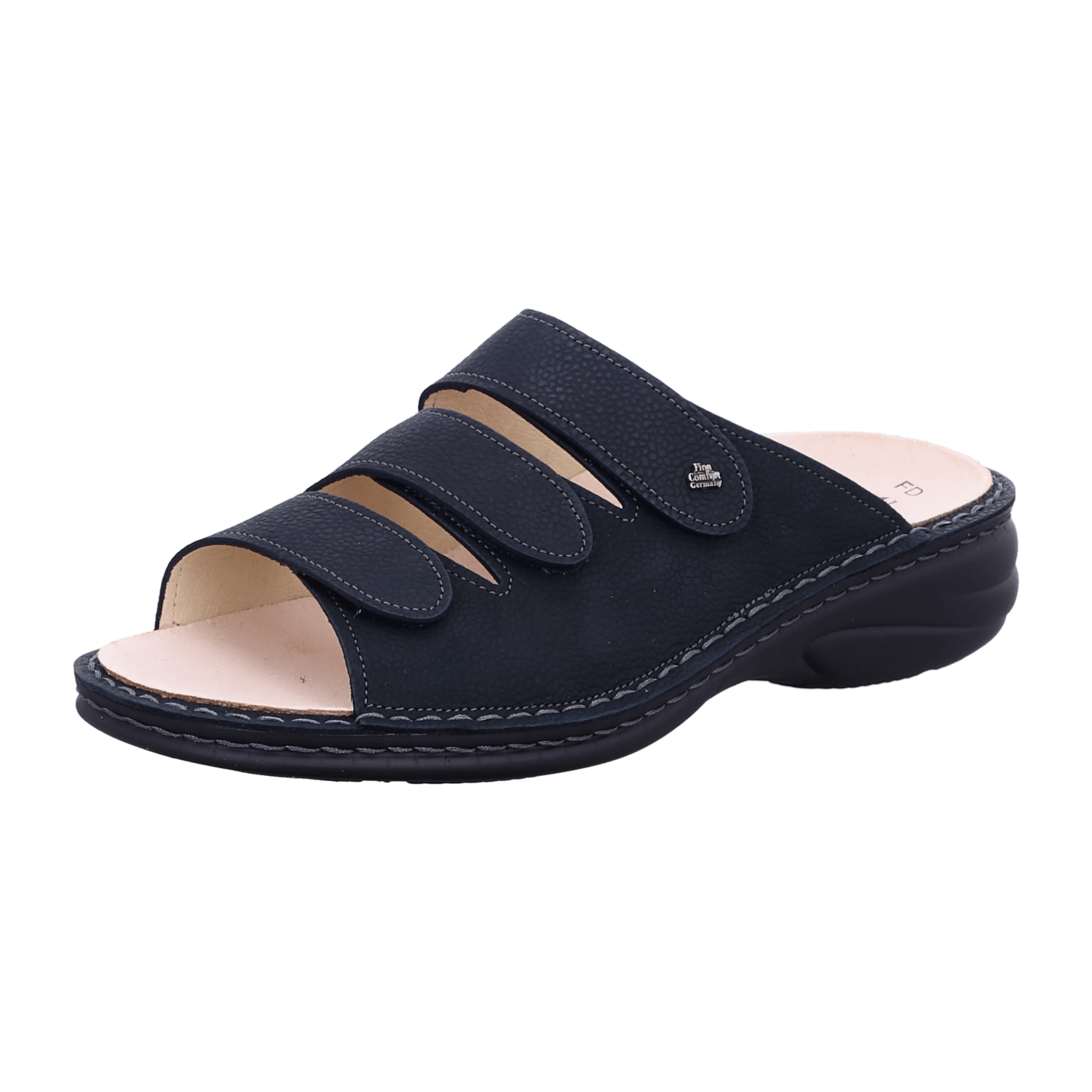 32313234343033-0001-eu_4000