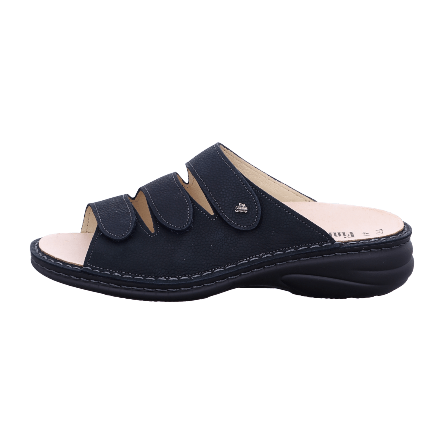 32313234343033-0001-eu_4000