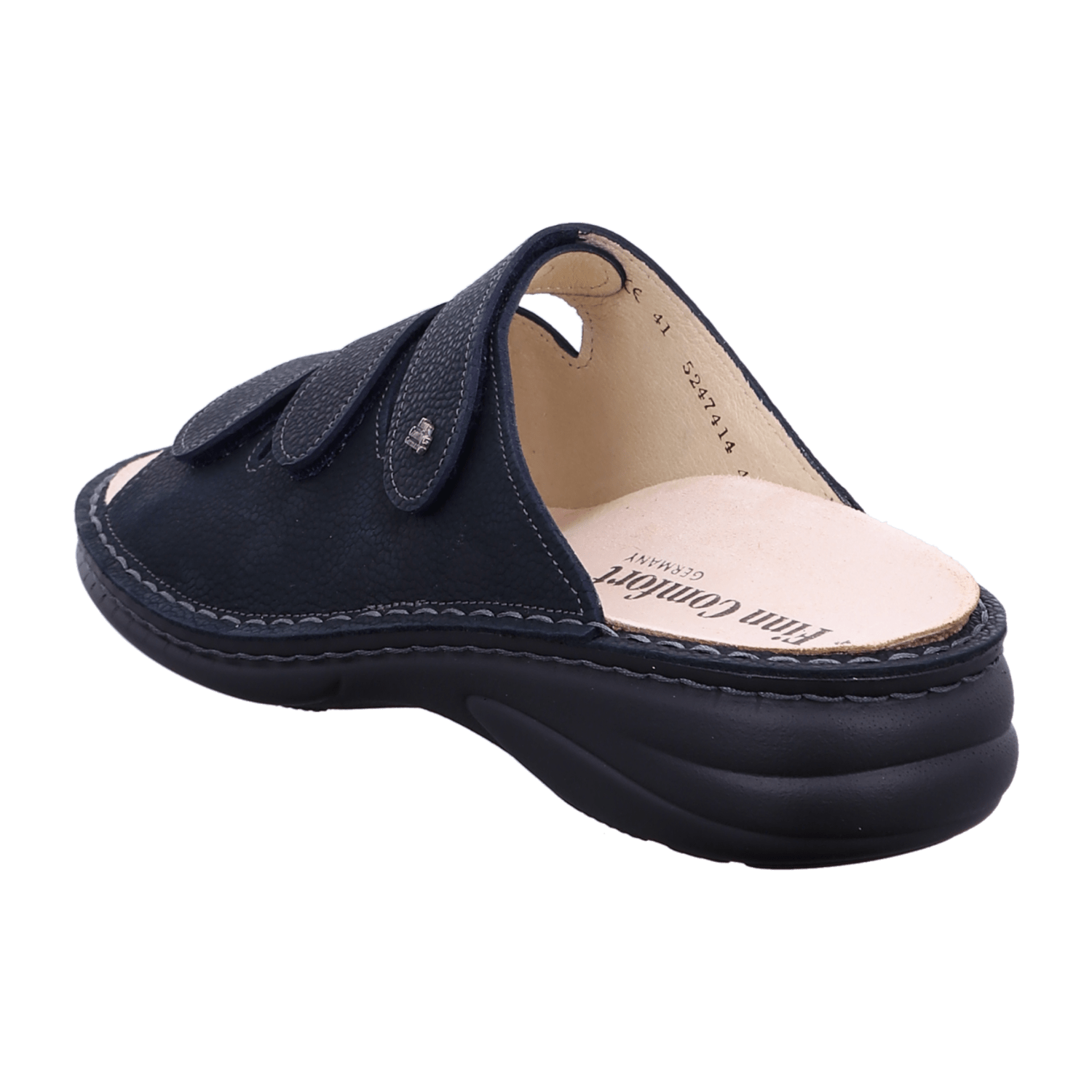 32313234343033-0001-eu_4000