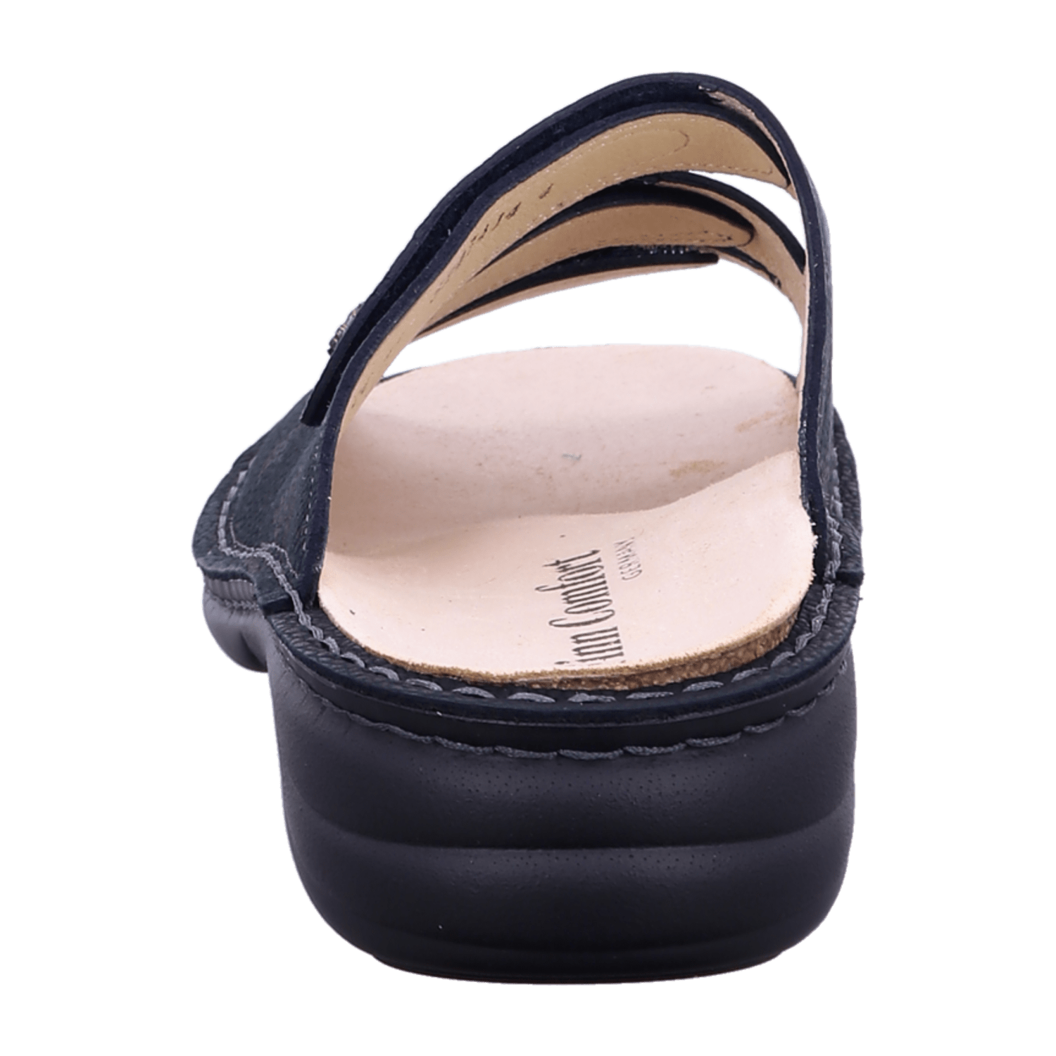 32313234343033-0001-eu_4000